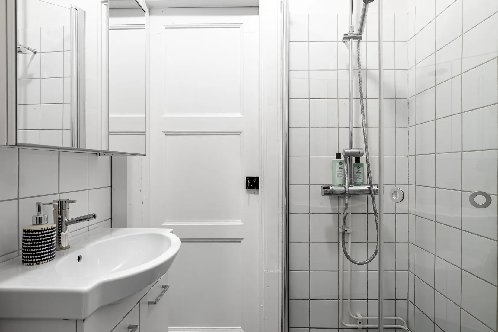 Bostadsrätt, Höganäsgatan 4B, Höganäs, Uppsala