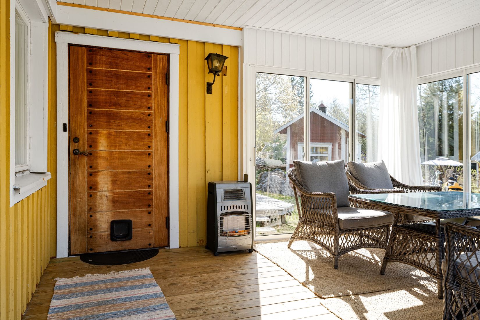 Villa, Slåttervägen 20, Gårdskär, Älvkarleby