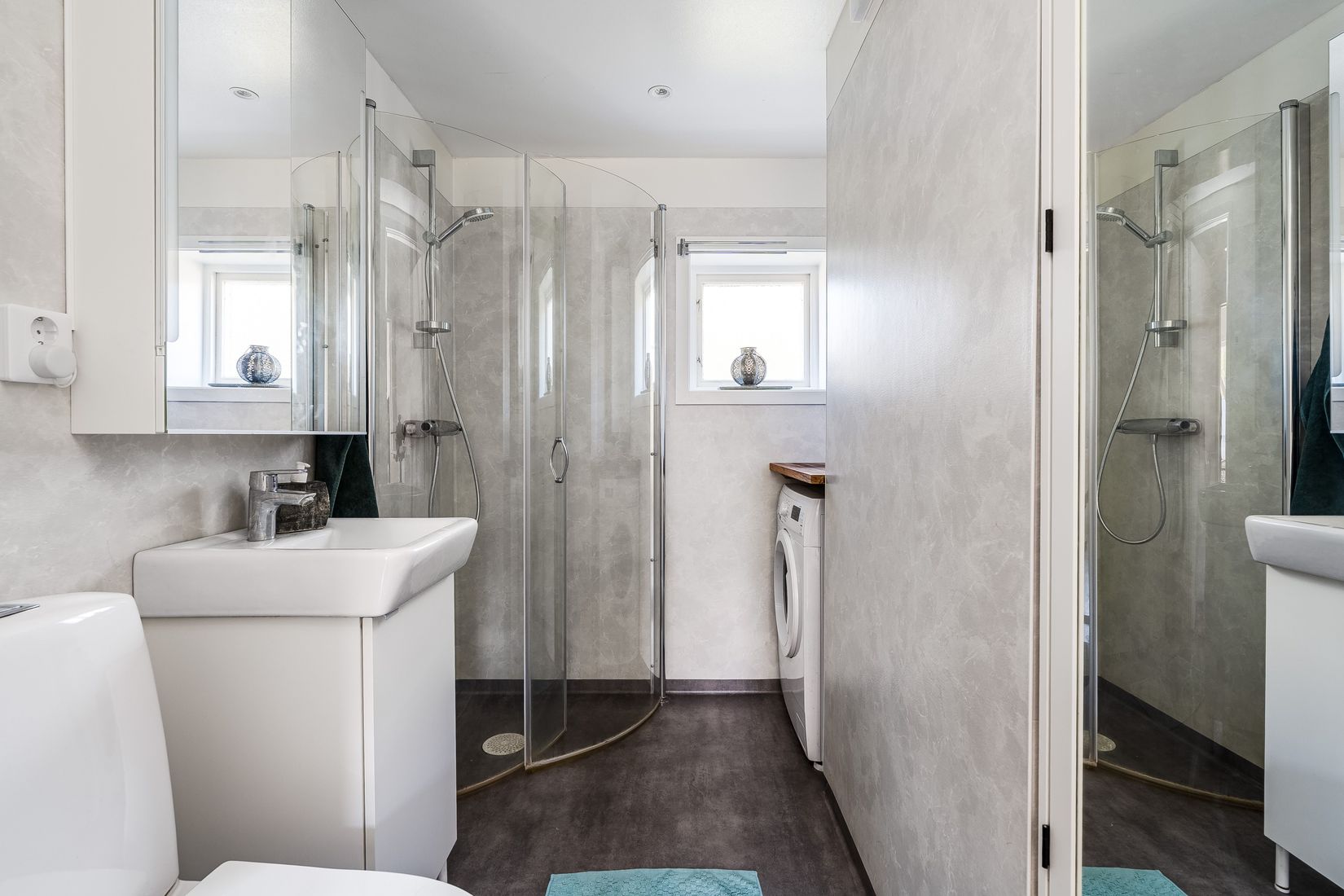 Villa, Slåttervägen 20, Gårdskär, Älvkarleby