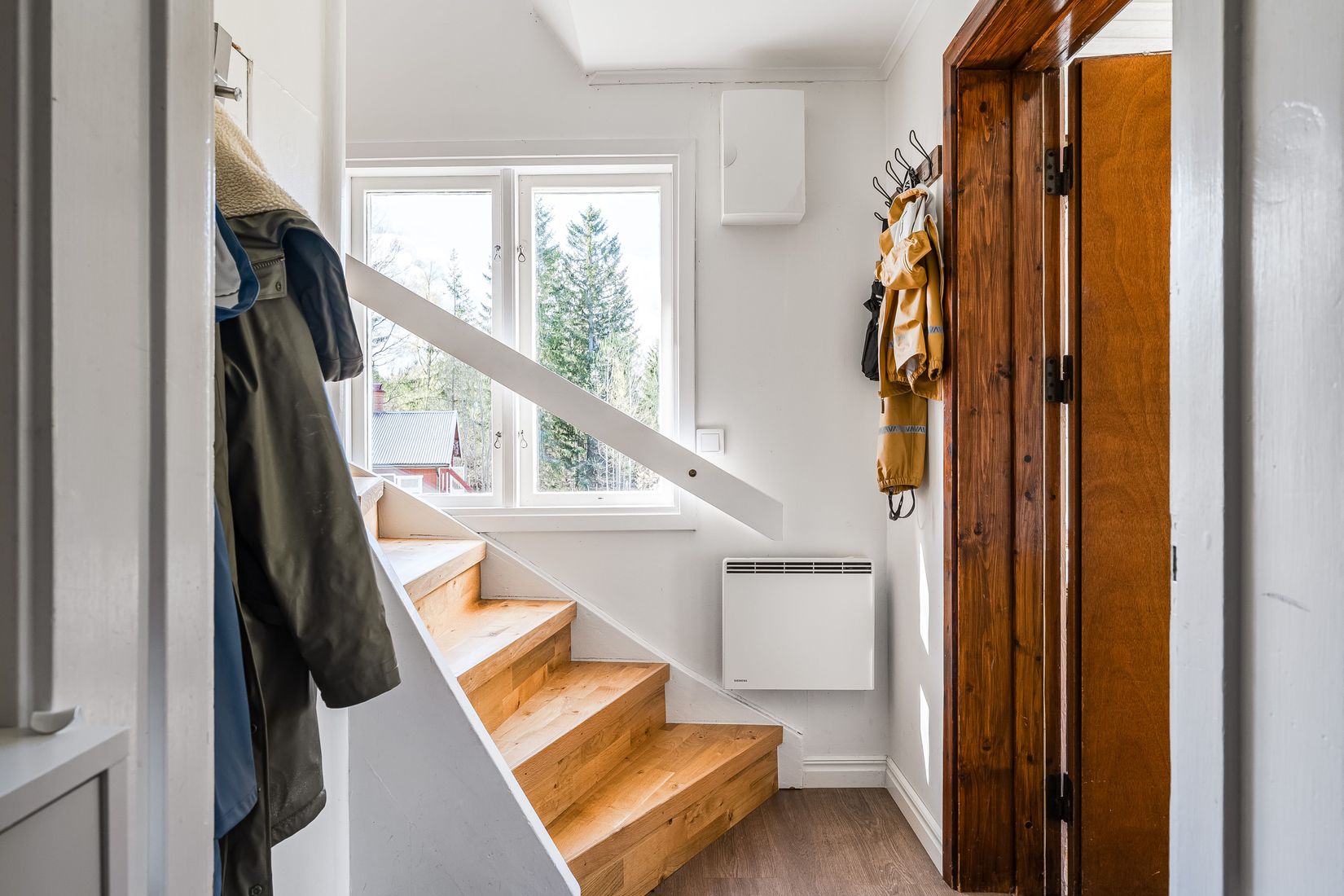 Villa, Slåttervägen 20, Gårdskär, Älvkarleby