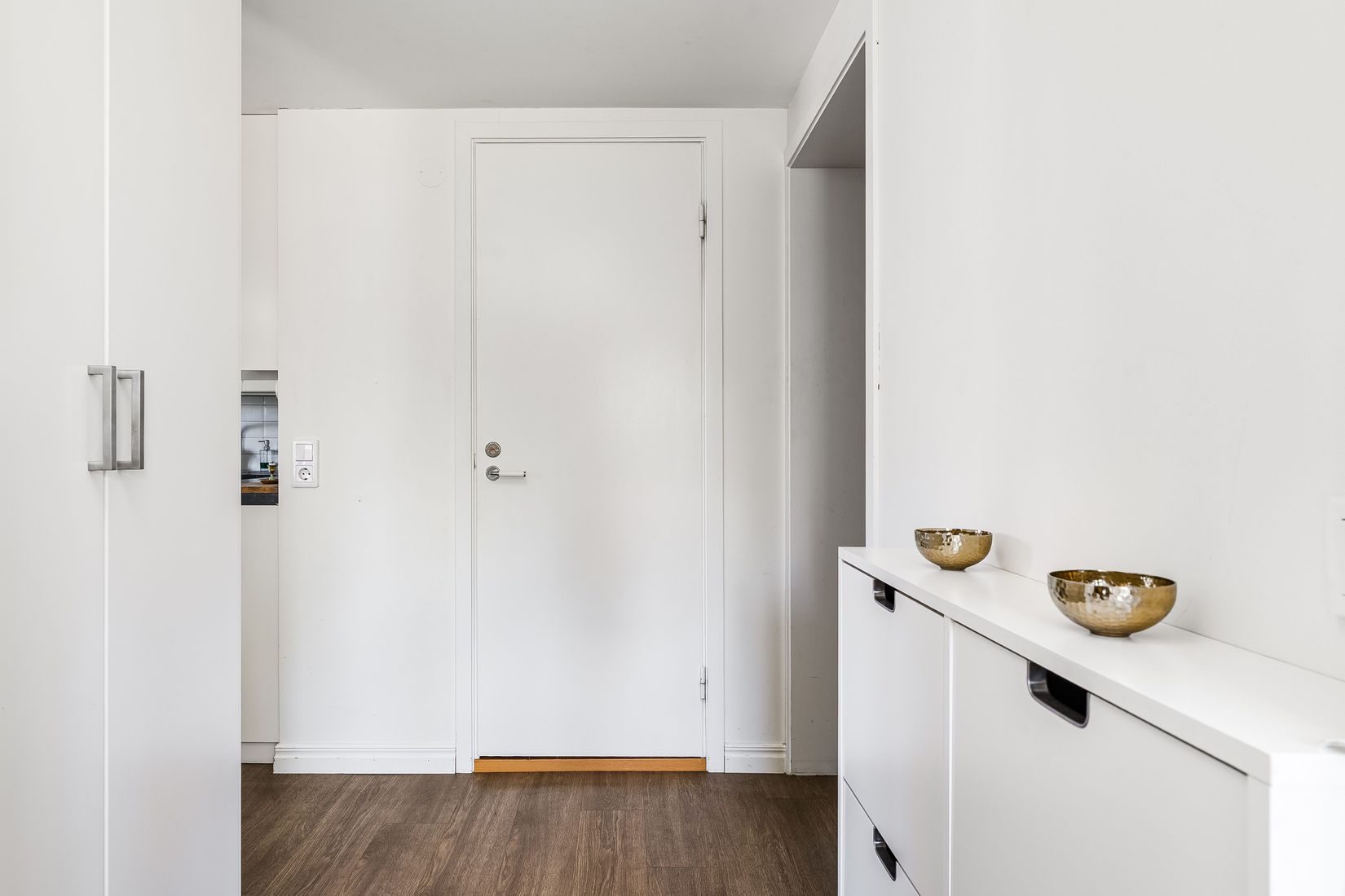 Villa, Slåttervägen 20, Gårdskär, Älvkarleby