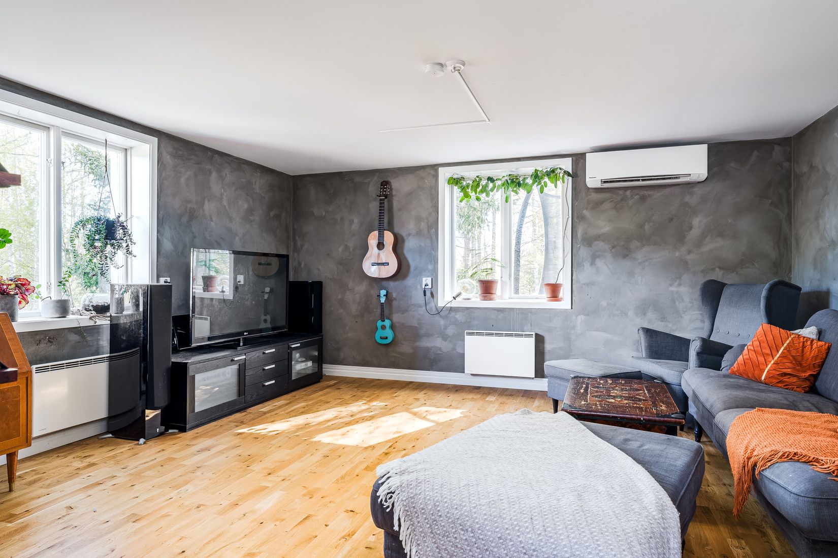 Villa, Slåttervägen 20, Gårdskär, Älvkarleby