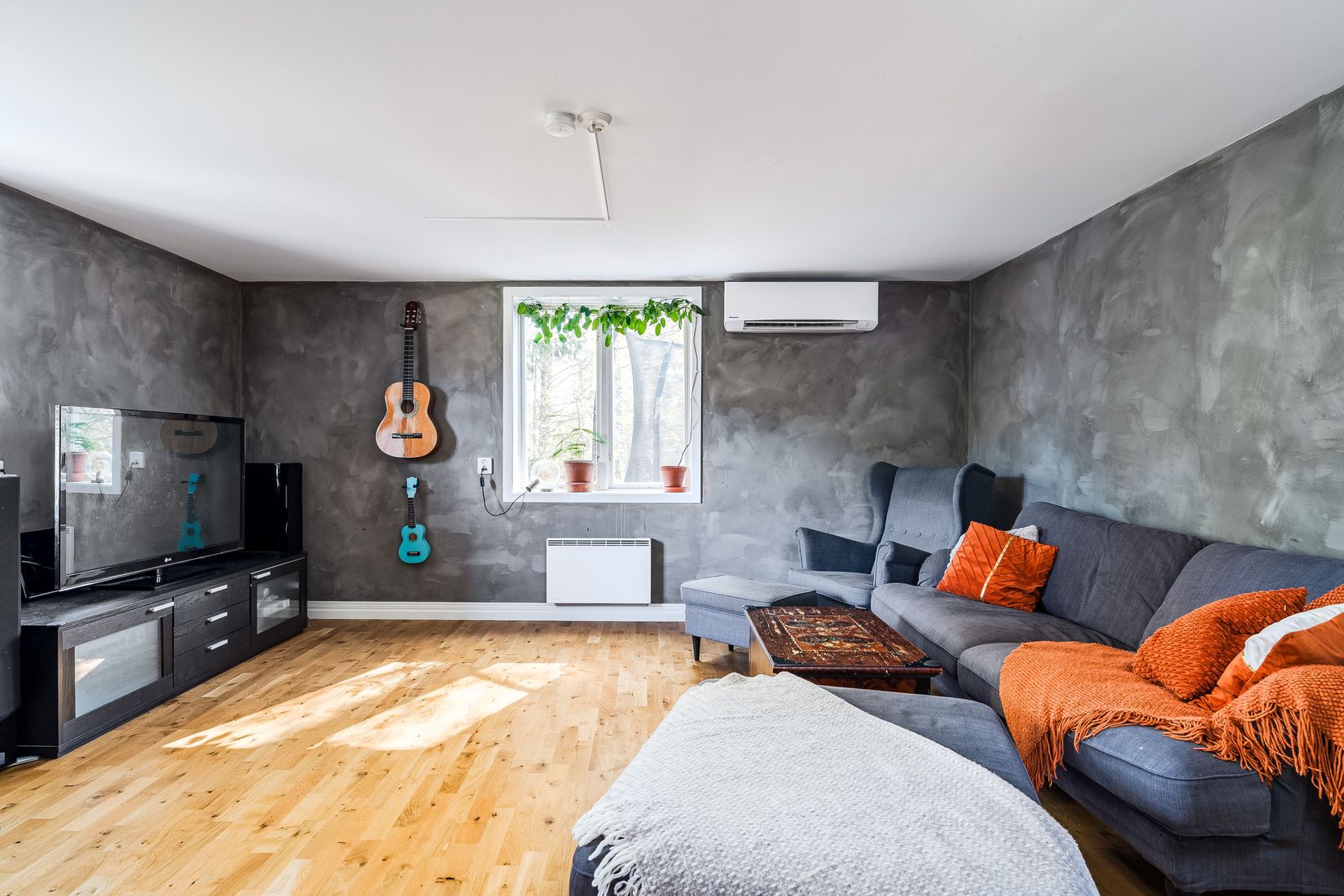 Villa, Slåttervägen 20, Gårdskär, Älvkarleby