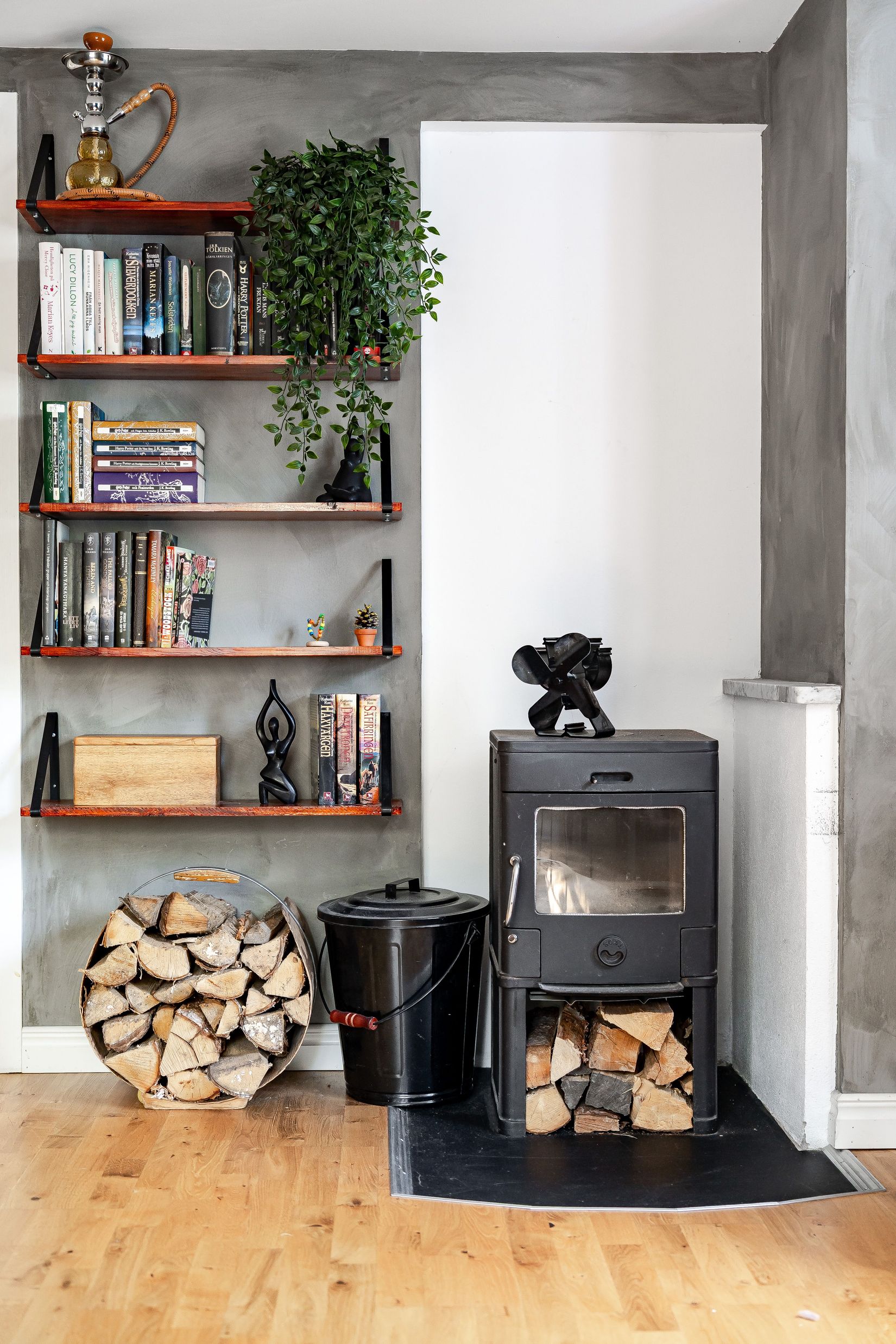 Villa, Slåttervägen 20, Gårdskär, Älvkarleby