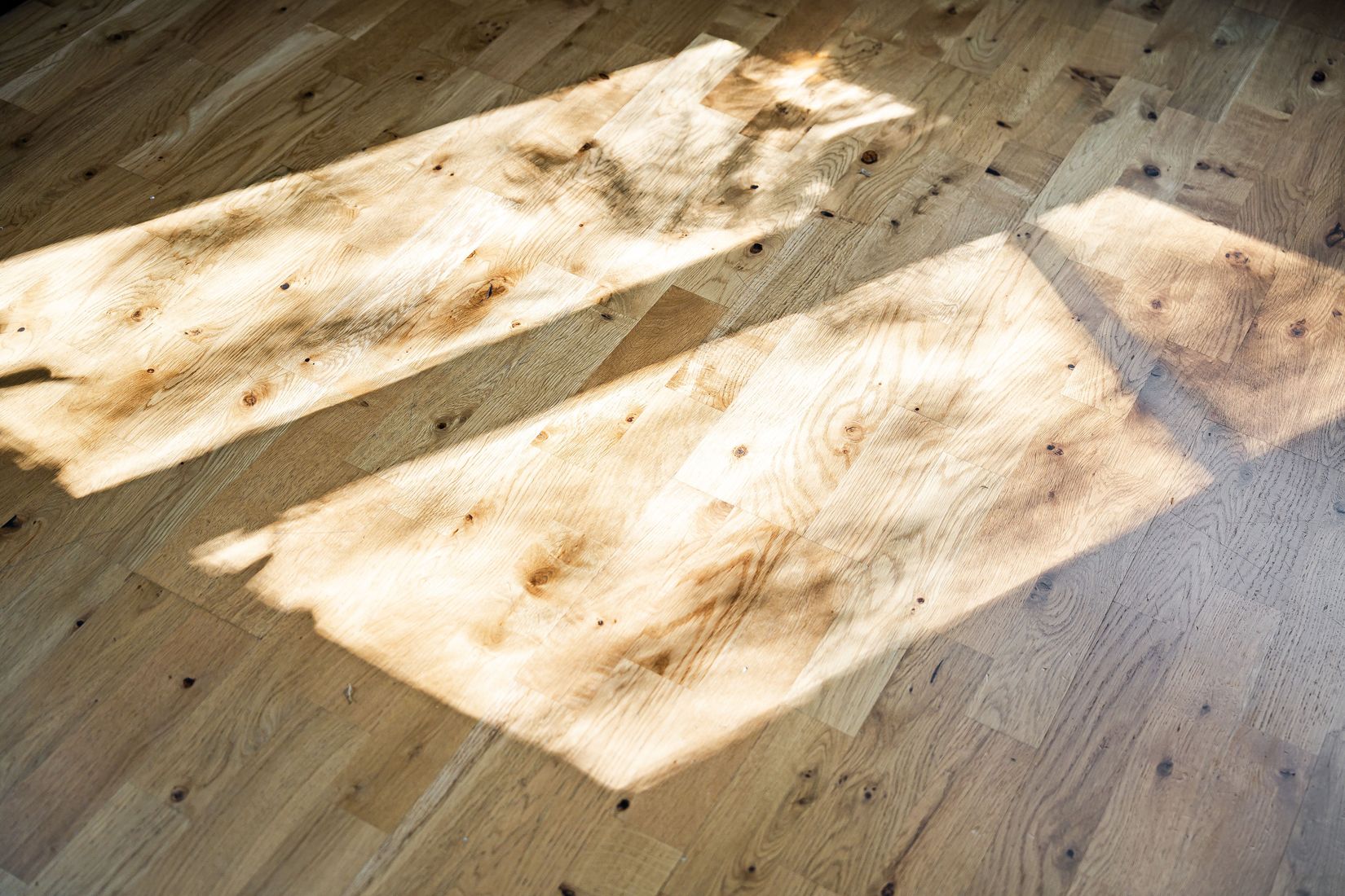 Villa, Slåttervägen 20, Gårdskär, Älvkarleby