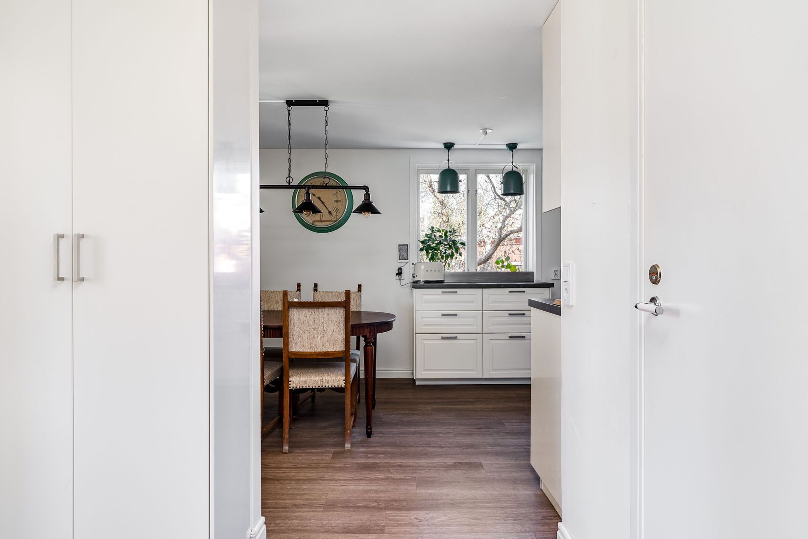 Villa, Slåttervägen 20, Gårdskär, Älvkarleby