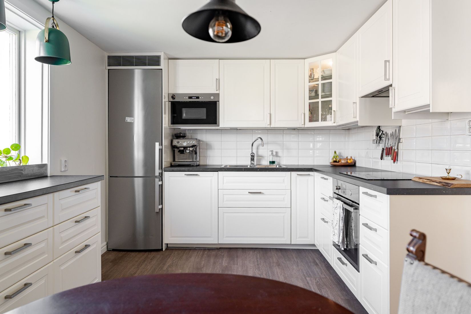 Villa, Slåttervägen 20, Gårdskär, Älvkarleby