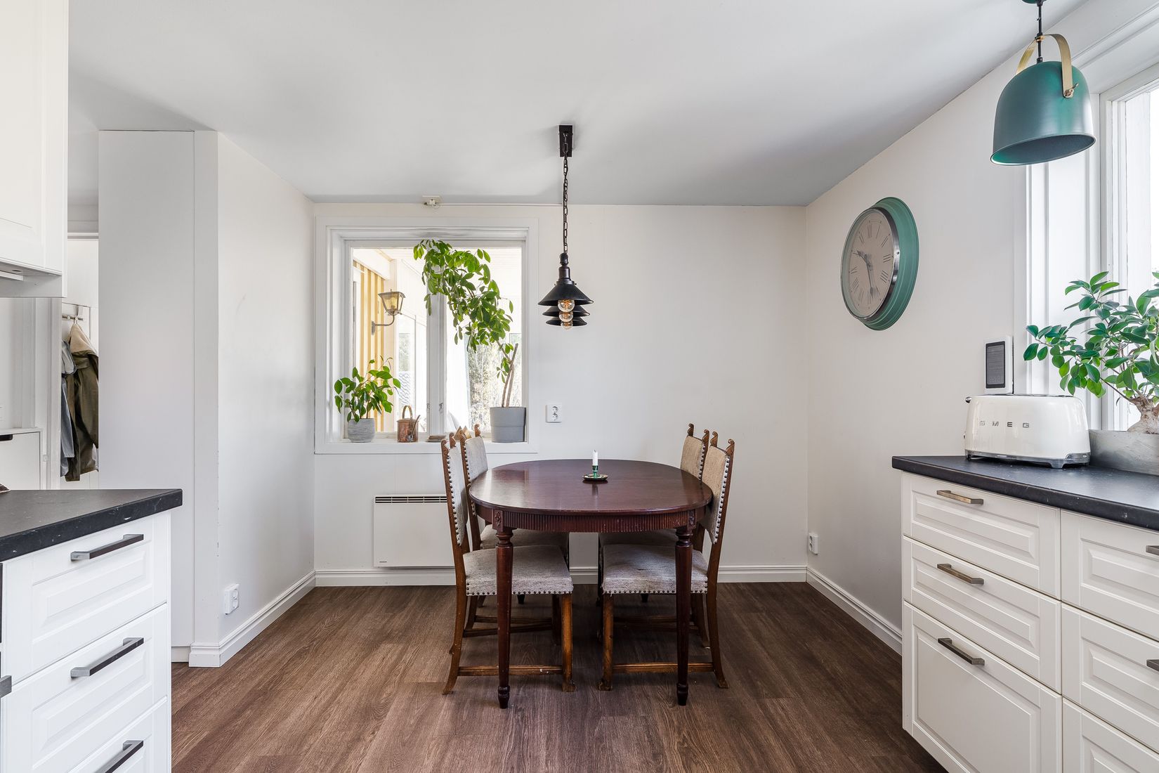 Villa, Slåttervägen 20, Gårdskär, Älvkarleby