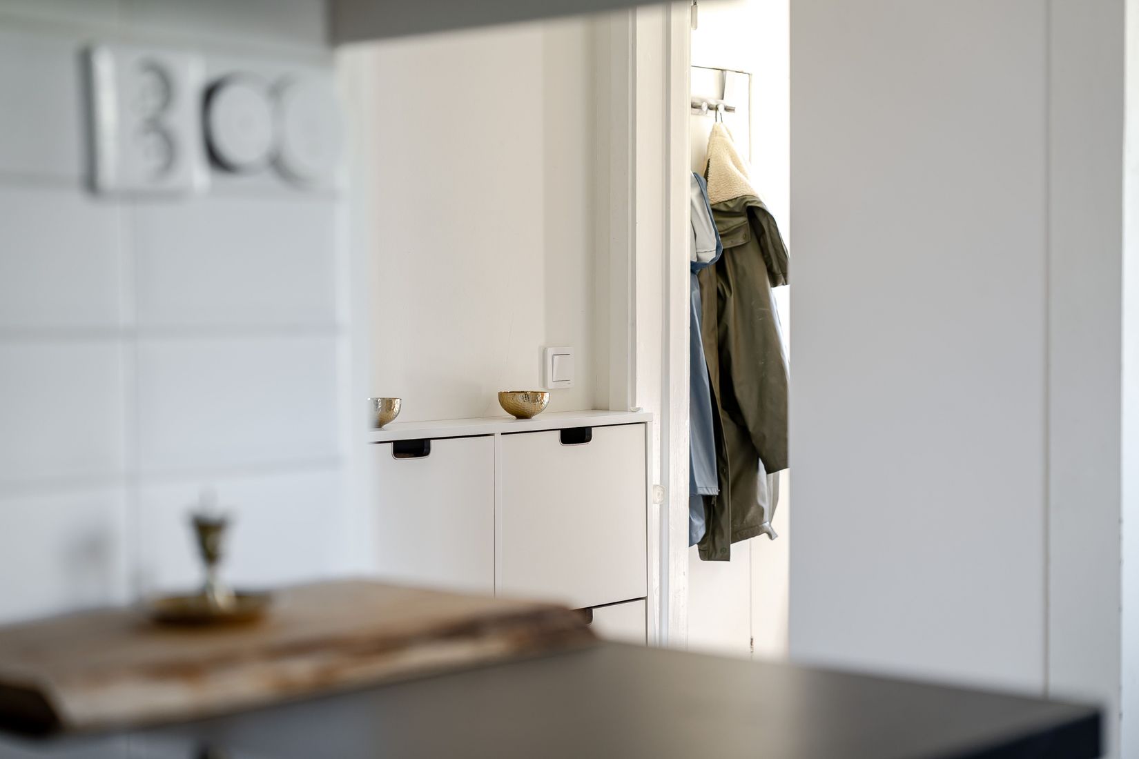 Villa, Slåttervägen 20, Gårdskär, Älvkarleby