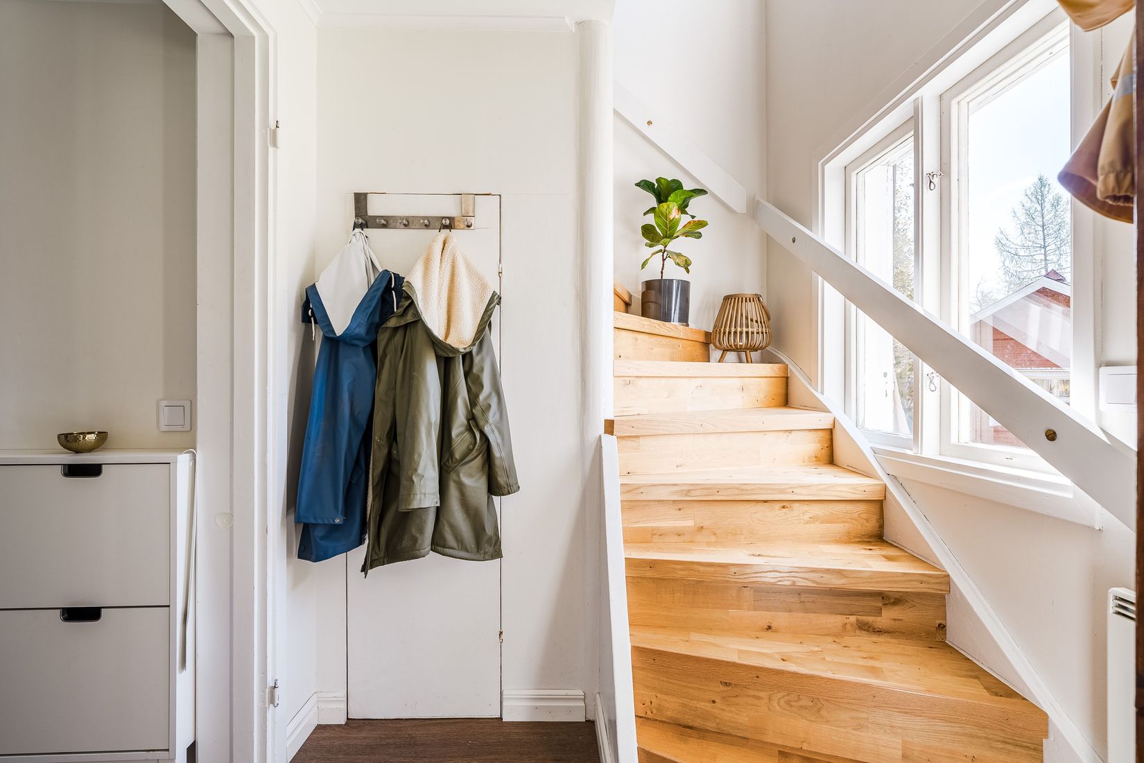 Villa, Slåttervägen 20, Gårdskär, Älvkarleby