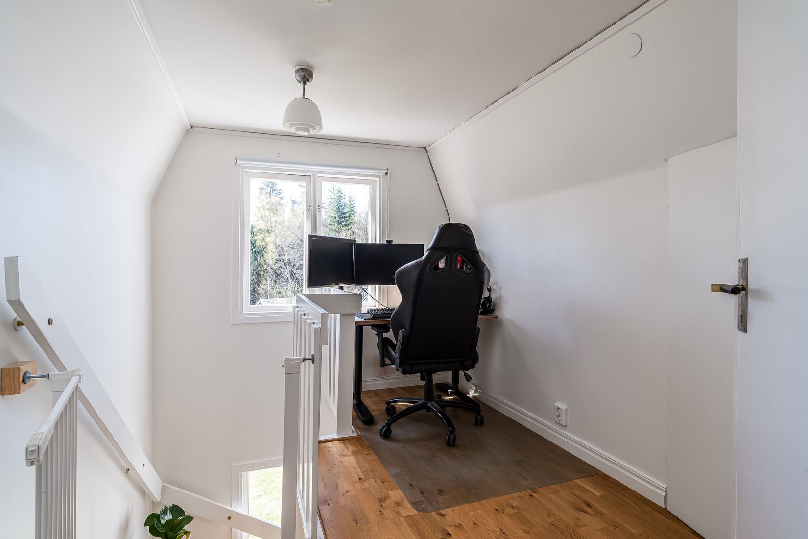 Villa, Slåttervägen 20, Gårdskär, Älvkarleby