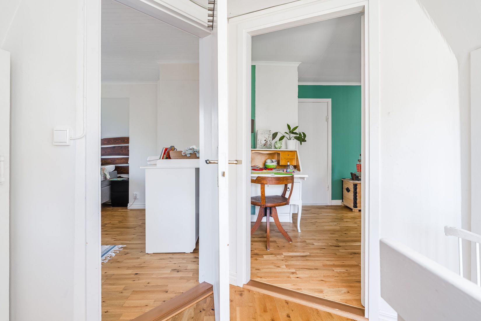 Villa, Slåttervägen 20, Gårdskär, Älvkarleby