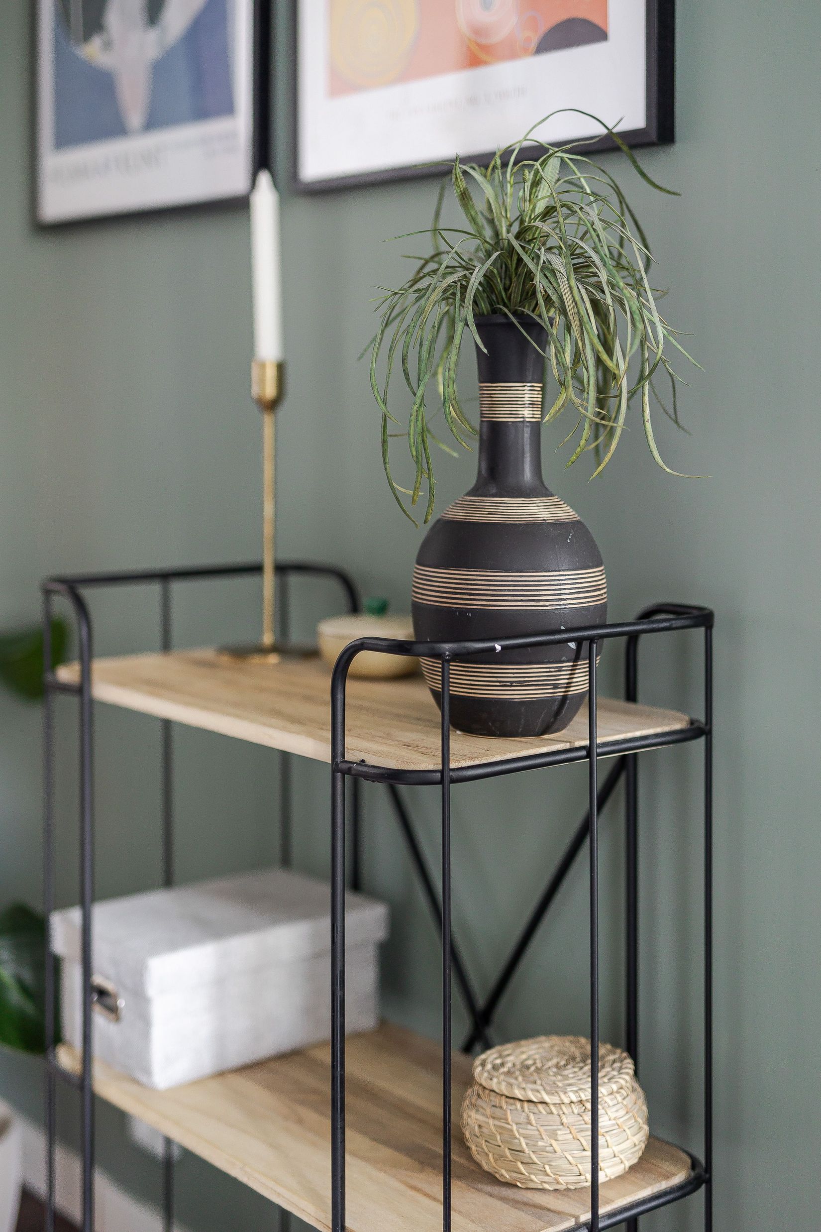 Bostadsrätt, Kolonivägen 11c, Öster, Hudiksvall