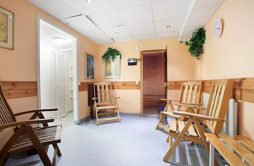Bostadsrätt, Kagagatan 13, Tornhagen/Gottfridsberg, Linköping