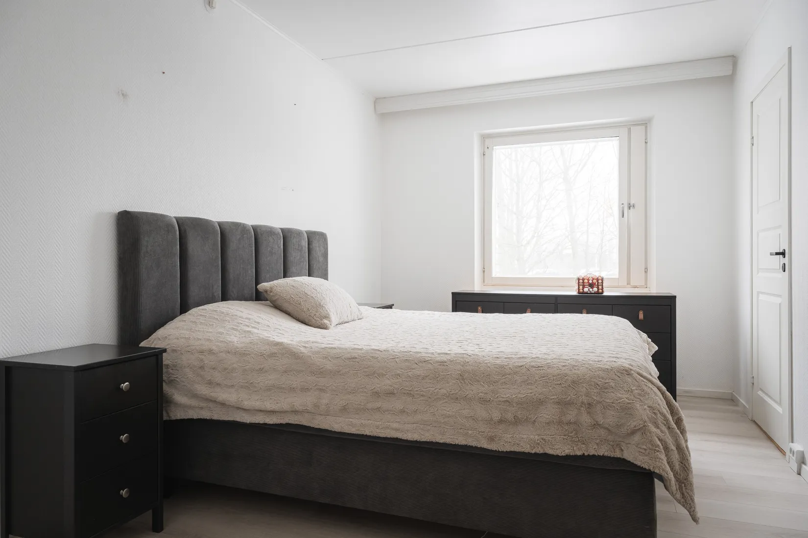 Bostadsrätt, Thomsons väg 10, Rosengård, Malmö