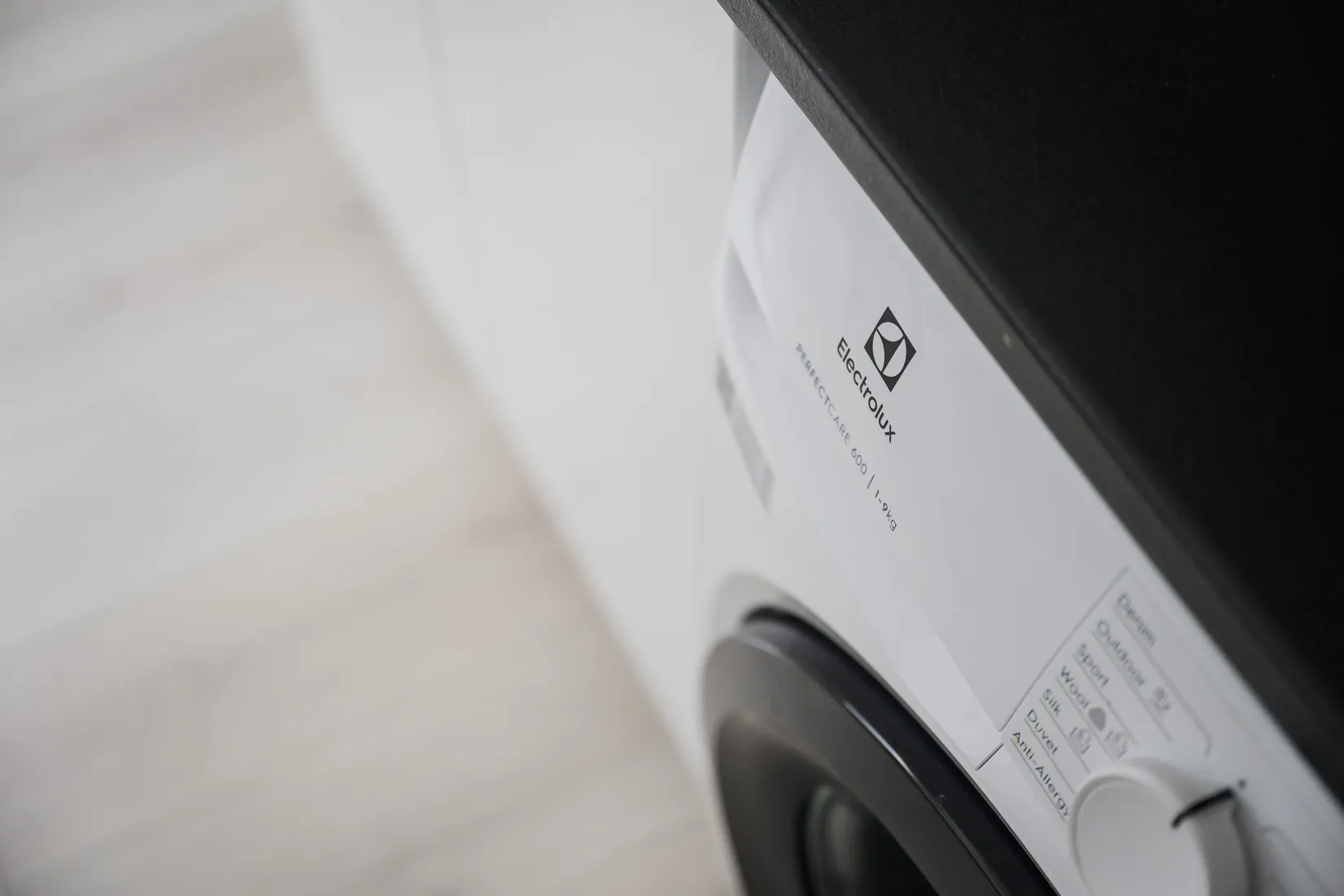 Bostadsrätt, Thomsons väg 10, Rosengård, Malmö