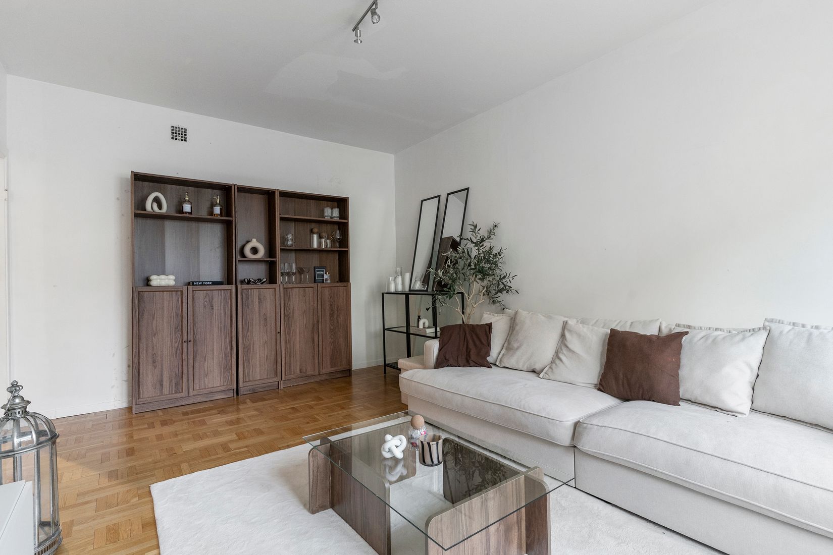 Bostadsrätt, Tingvallavägen 8B, Tingvalla, Trollhättan