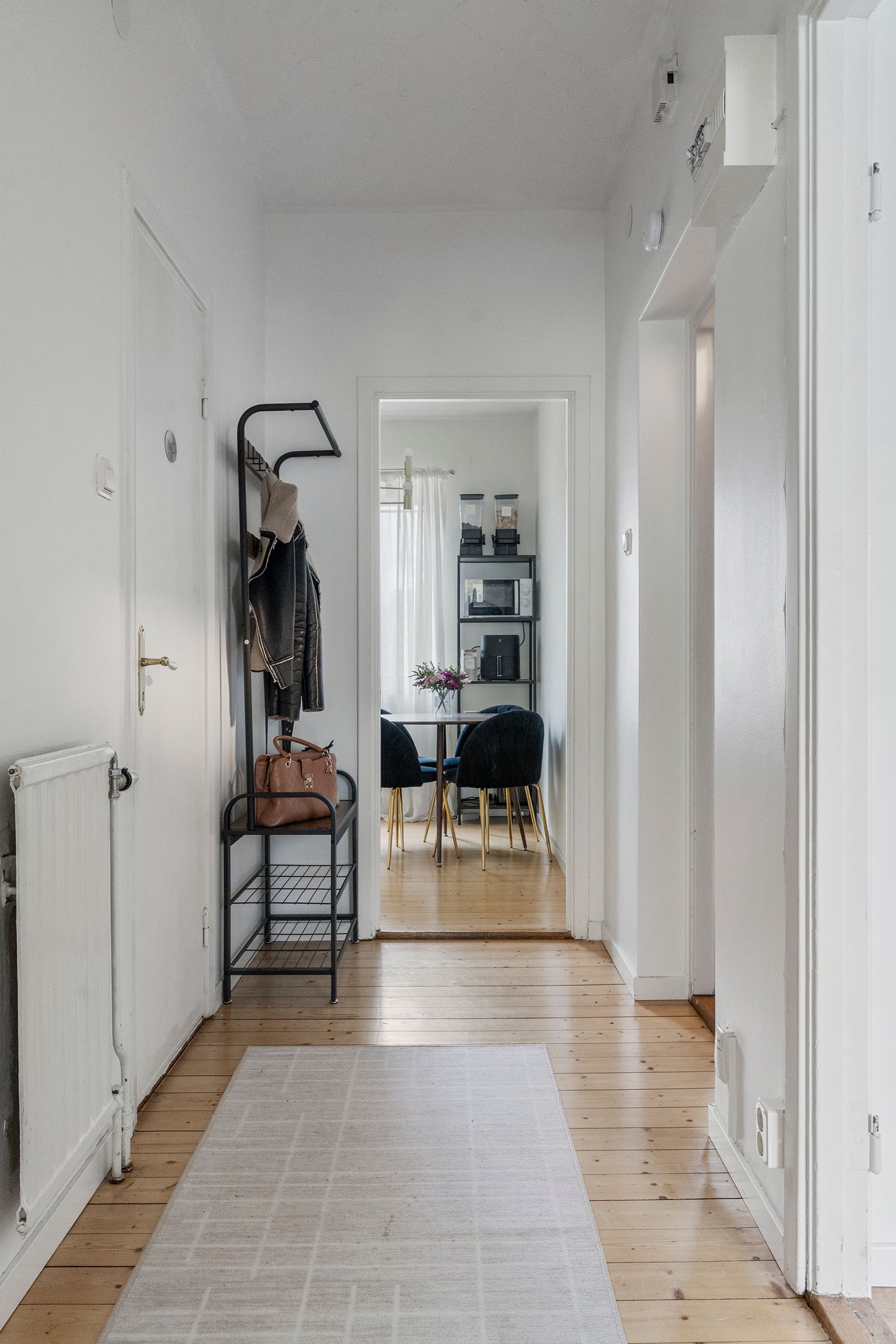 Bostadsrätt, Tingvallavägen 8B, Tingvalla, Trollhättan