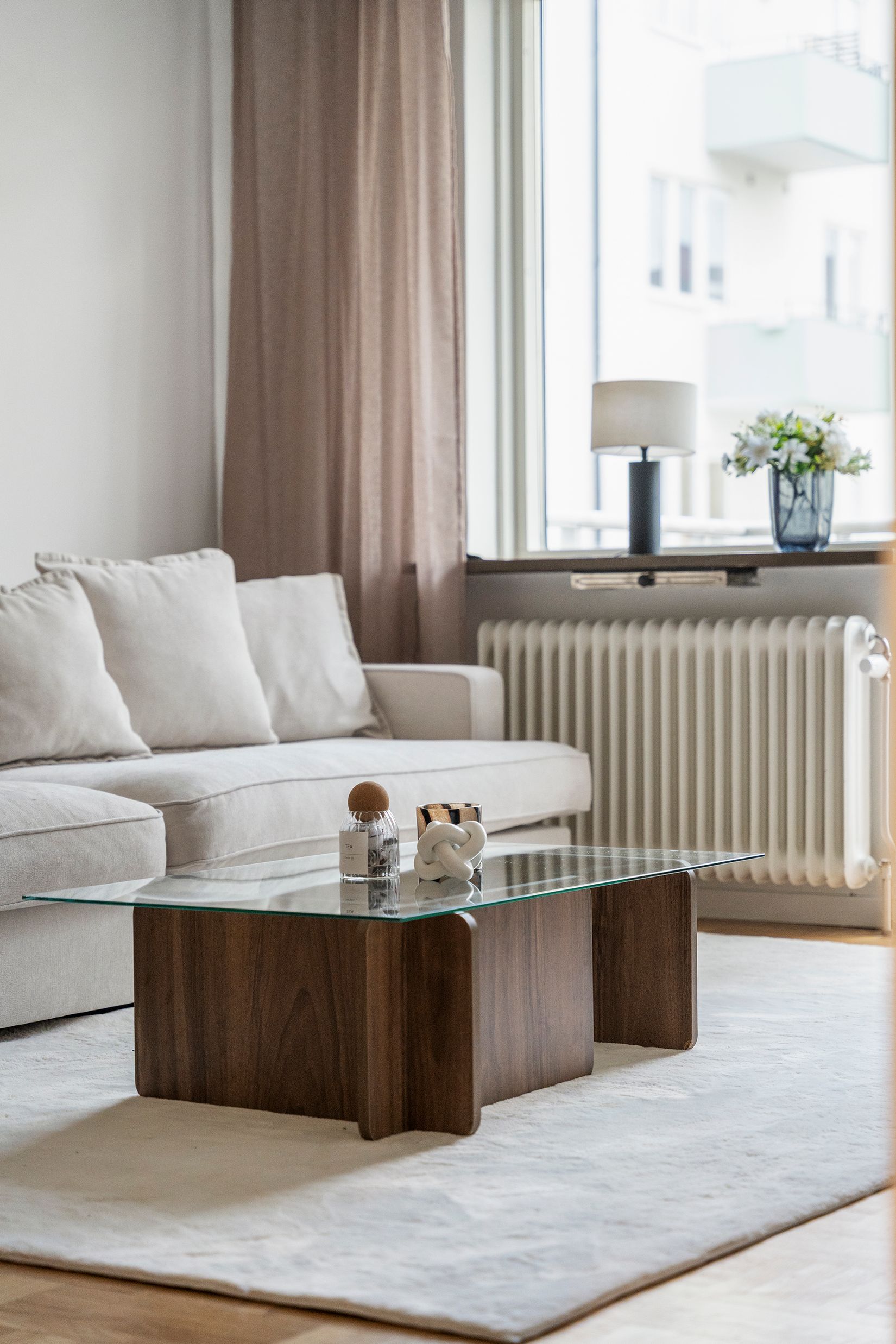 Bostadsrätt, Tingvallavägen 8B, Tingvalla, Trollhättan