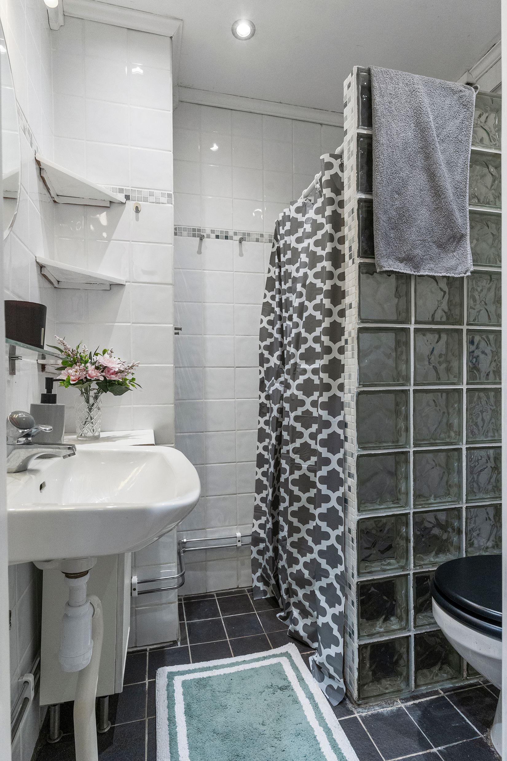 Bostadsrätt, Tingvallavägen 8B, Tingvalla, Trollhättan