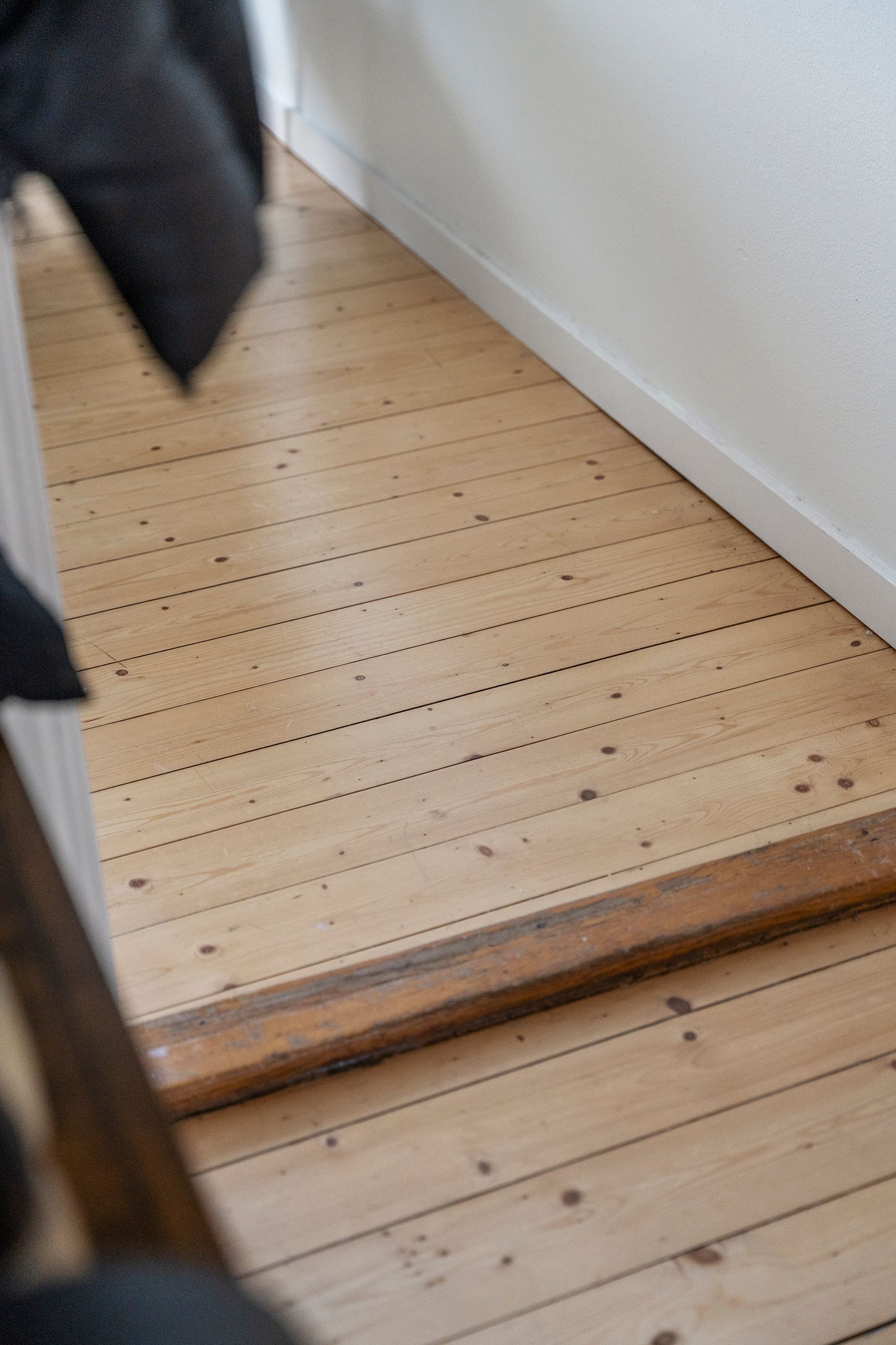 Bostadsrätt, Tingvallavägen 8B, Tingvalla, Trollhättan