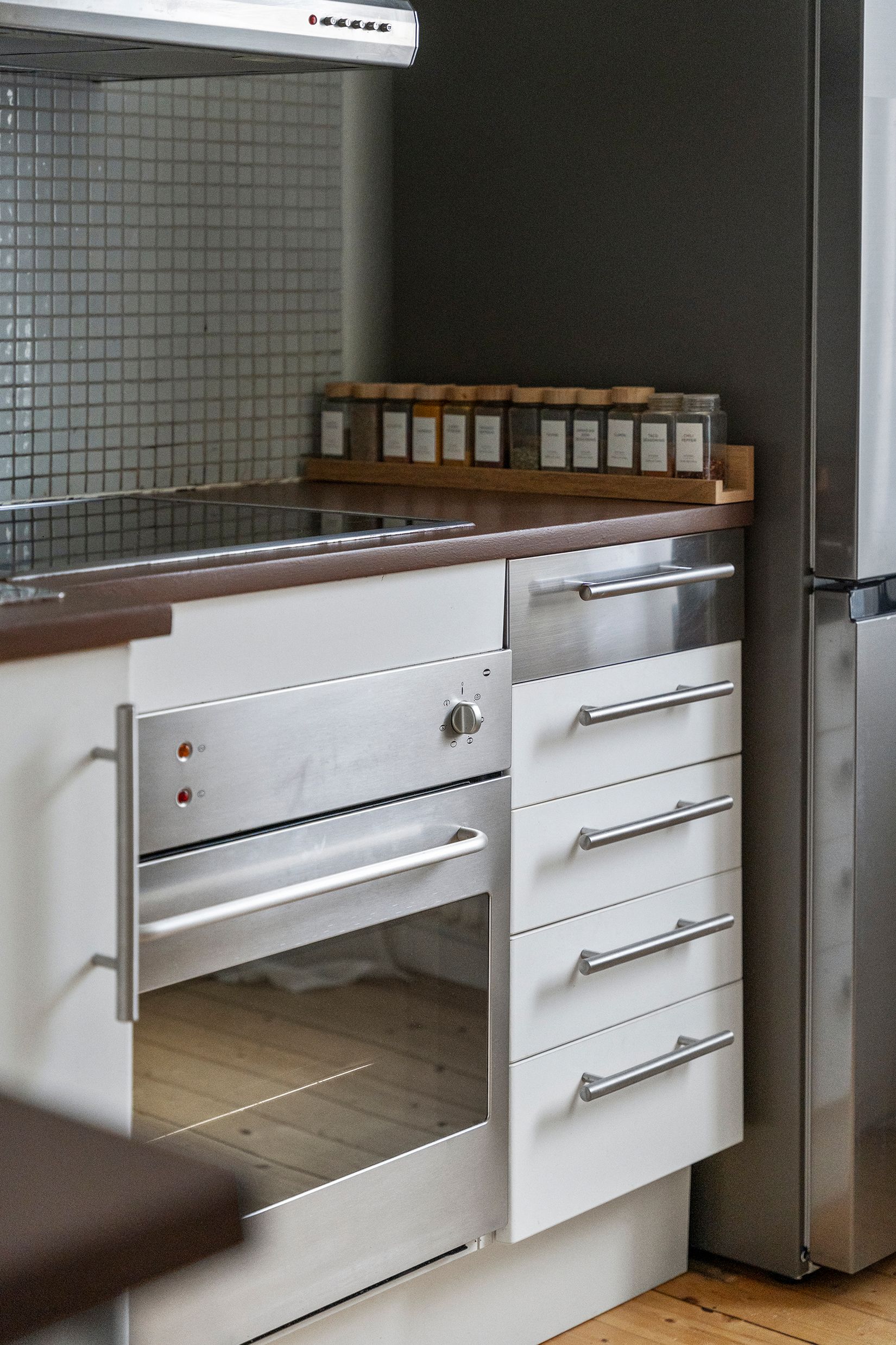 Bostadsrätt, Tingvallavägen 8B, Tingvalla, Trollhättan