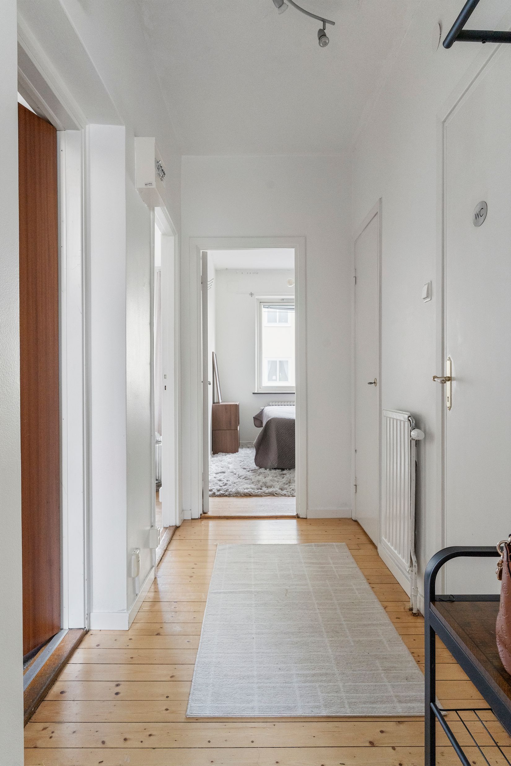 Bostadsrätt, Tingvallavägen 8B, Tingvalla, Trollhättan