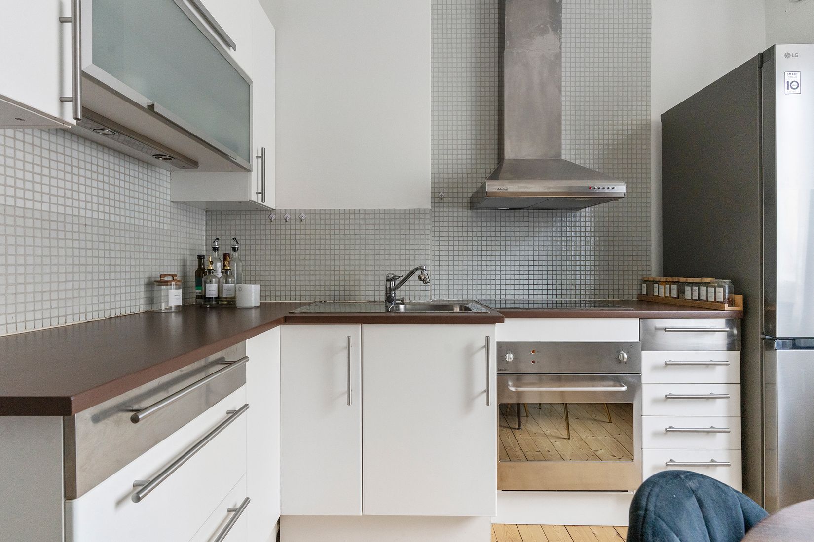 Bostadsrätt, Tingvallavägen 8B, Tingvalla, Trollhättan