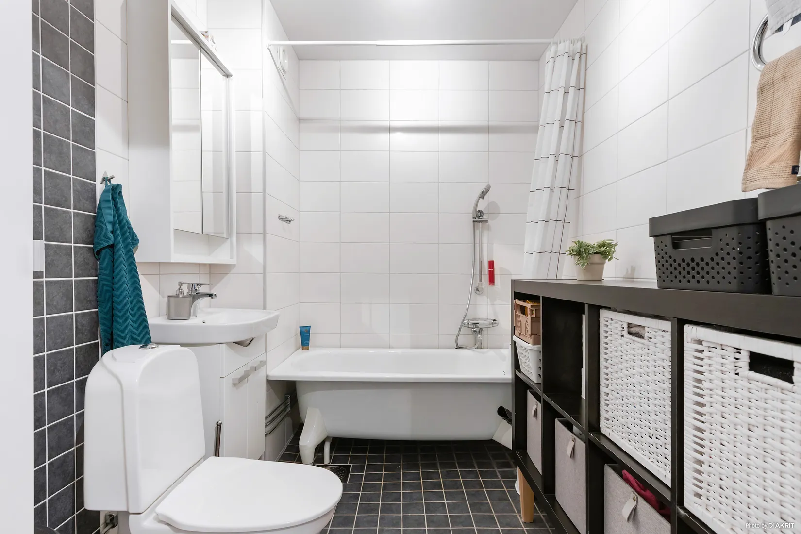 Bostadsrätt, Kanelgränd 21, Tyresö Centrum, Tyresö