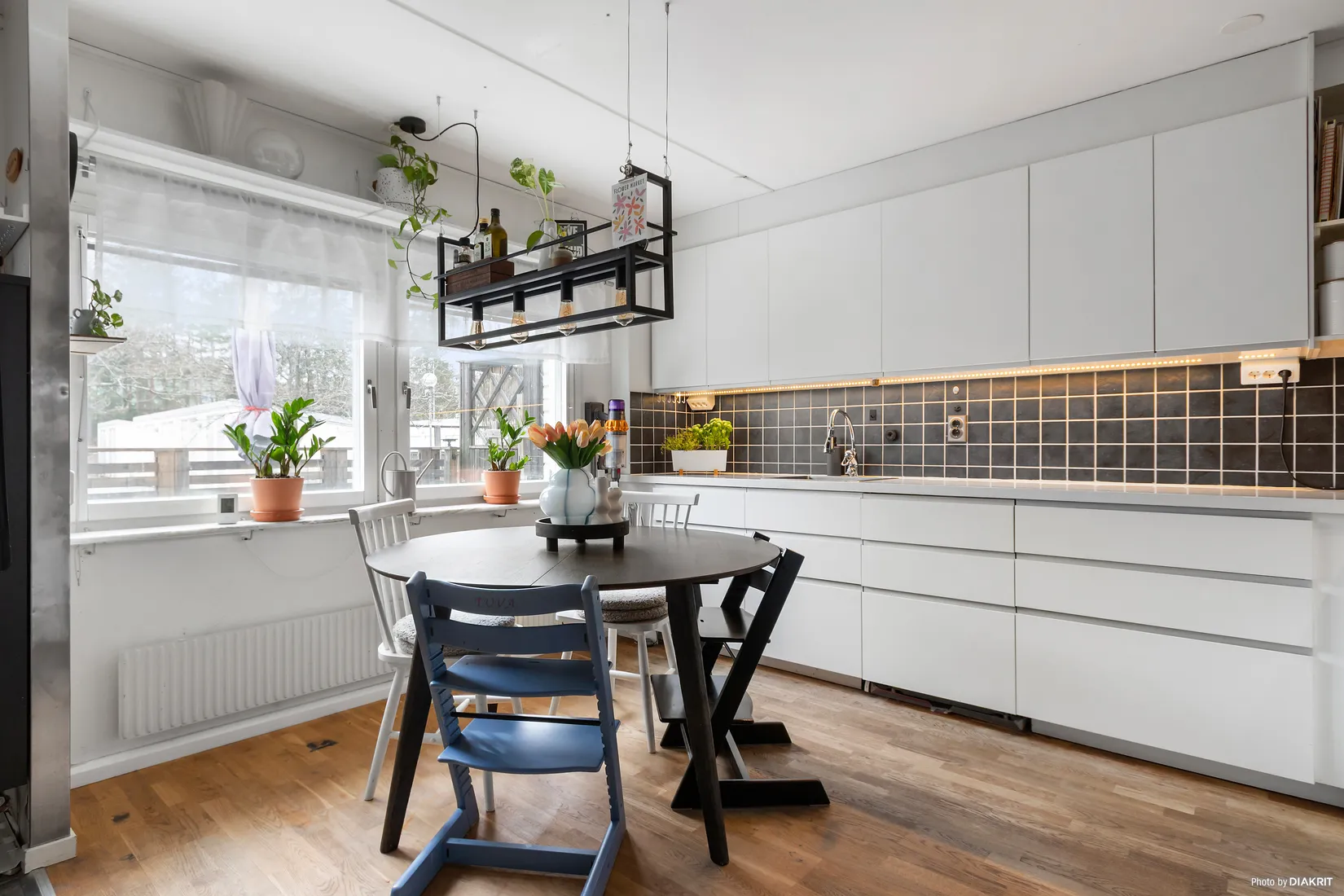 Bostadsrätt, Kanelgränd 21, Tyresö Centrum, Tyresö