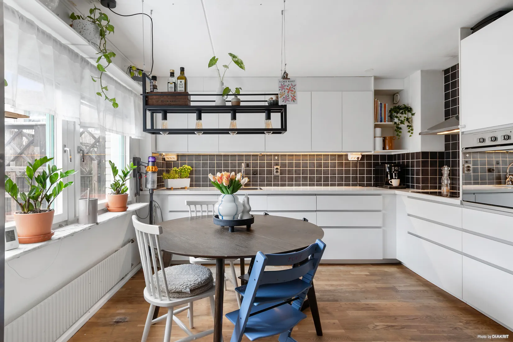 Bostadsrätt, Kanelgränd 21, Tyresö Centrum, Tyresö