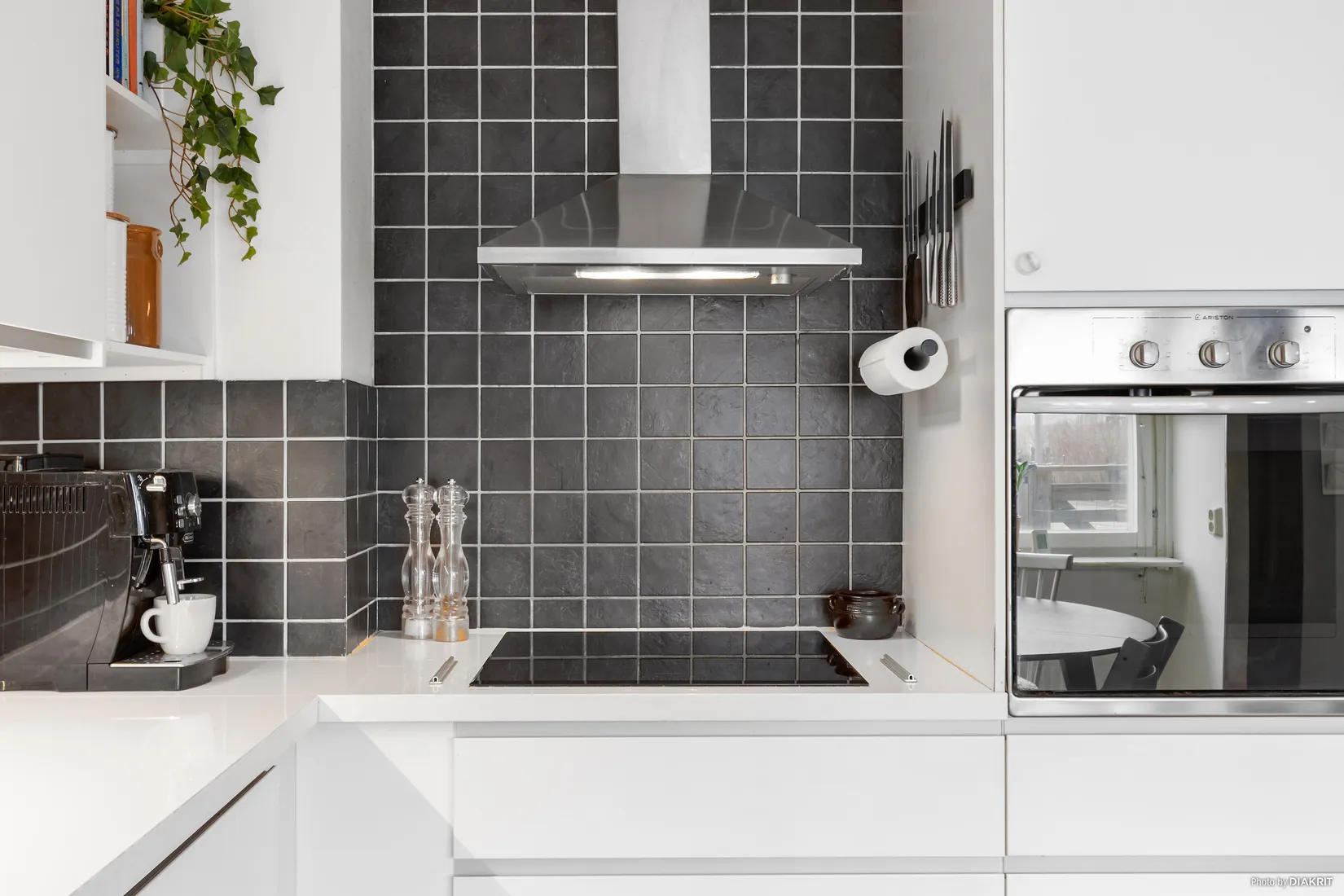 Bostadsrätt, Kanelgränd 21, Tyresö Centrum, Tyresö