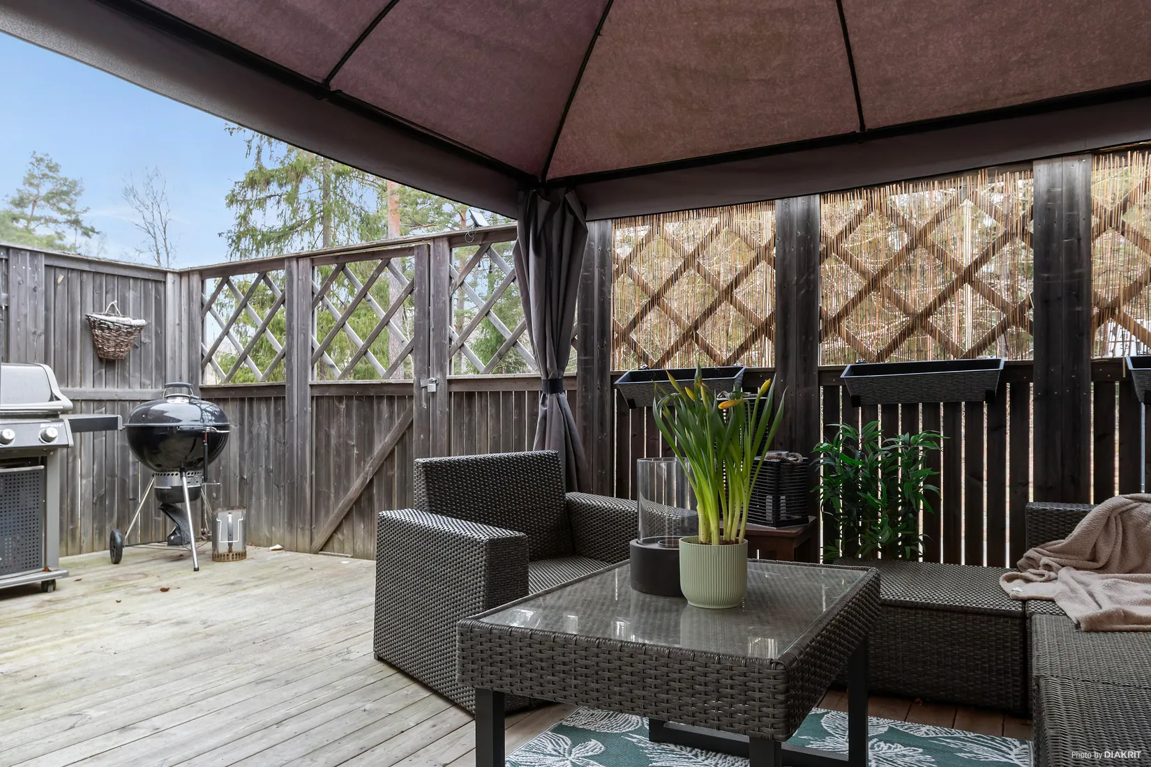 Bostadsrätt, Kanelgränd 21, Tyresö Centrum, Tyresö