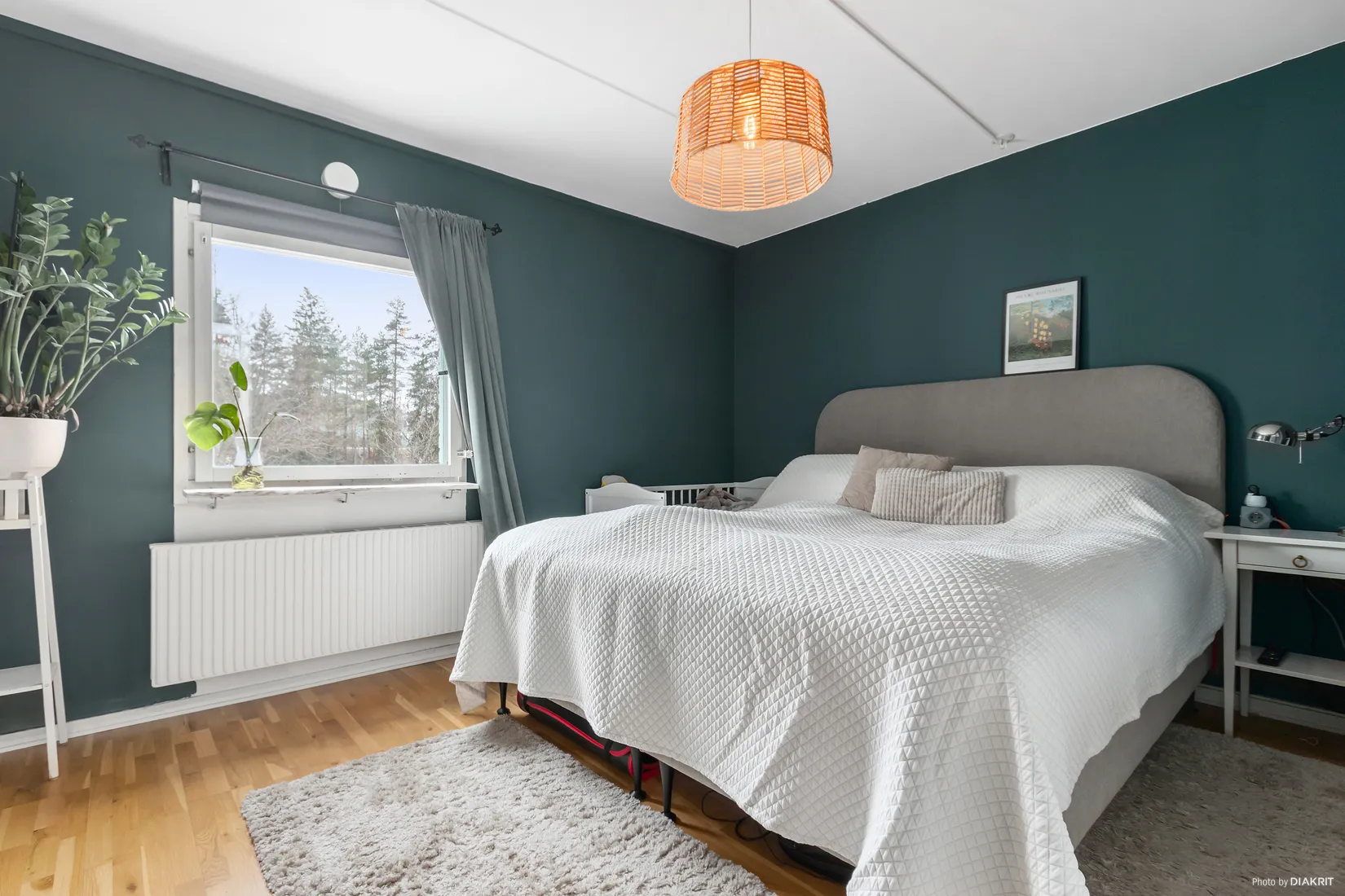 Bostadsrätt, Kanelgränd 21, Tyresö Centrum, Tyresö