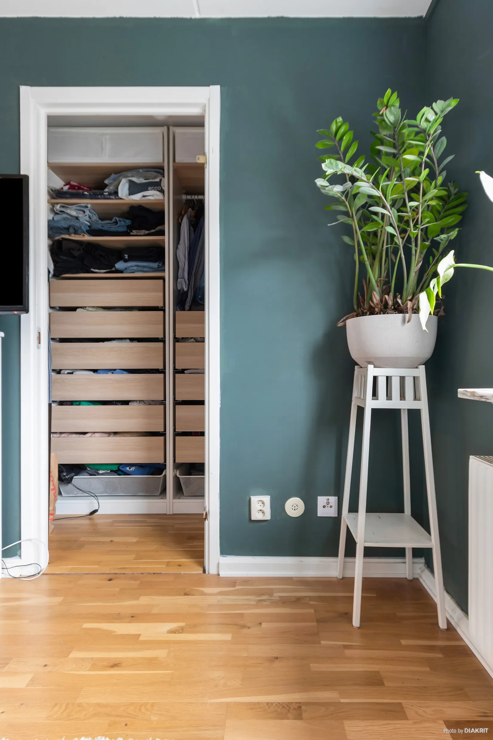 Bostadsrätt, Kanelgränd 21, Tyresö Centrum, Tyresö