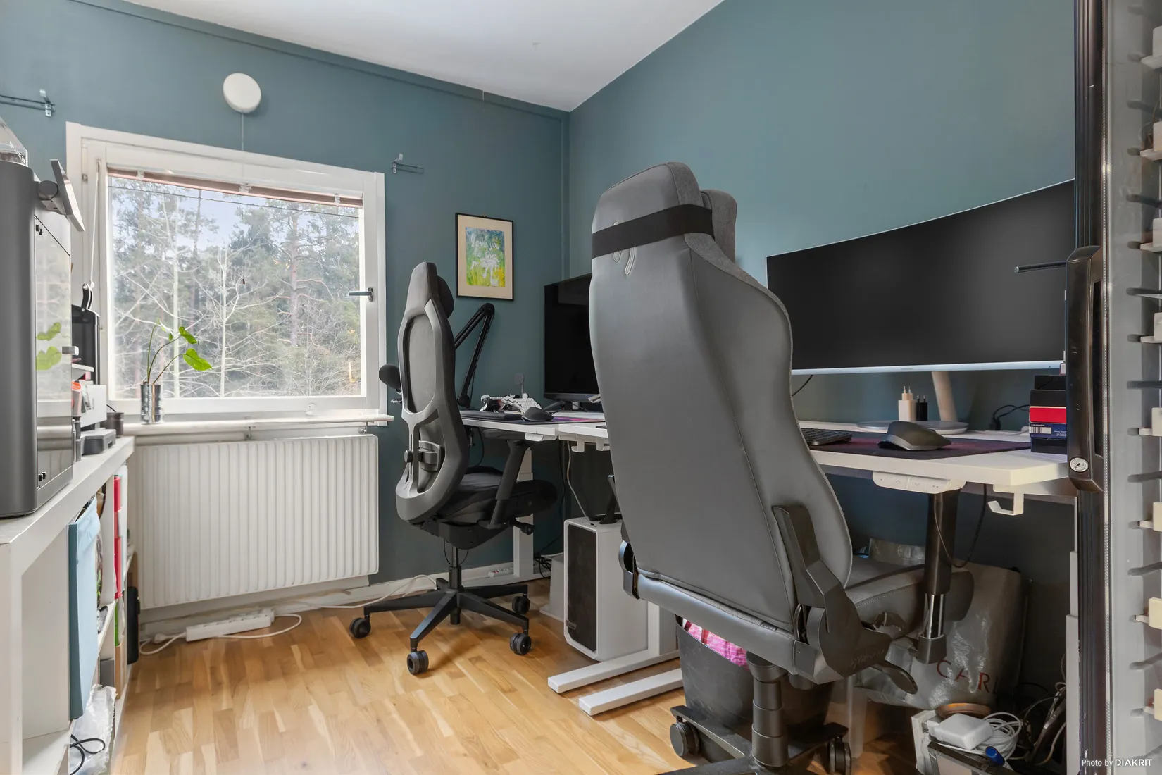 Bostadsrätt, Kanelgränd 21, Tyresö Centrum, Tyresö