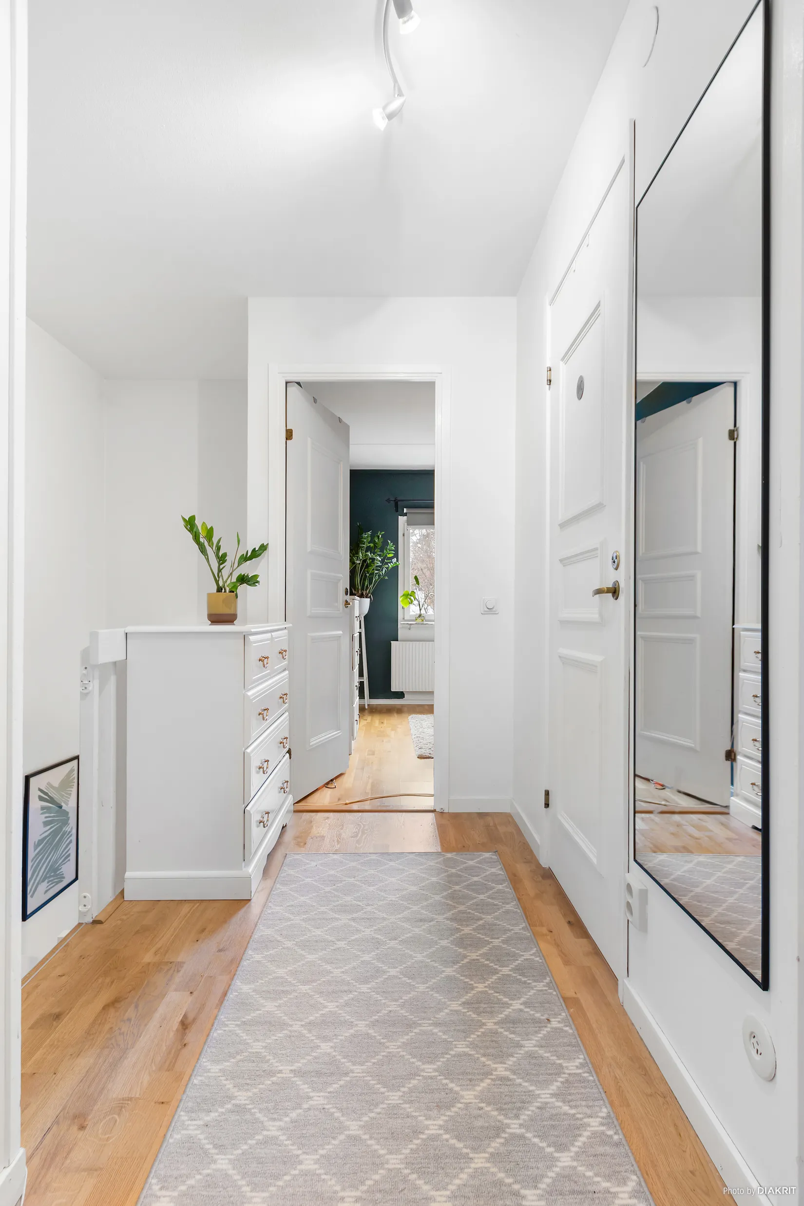 Bostadsrätt, Kanelgränd 21, Tyresö Centrum, Tyresö