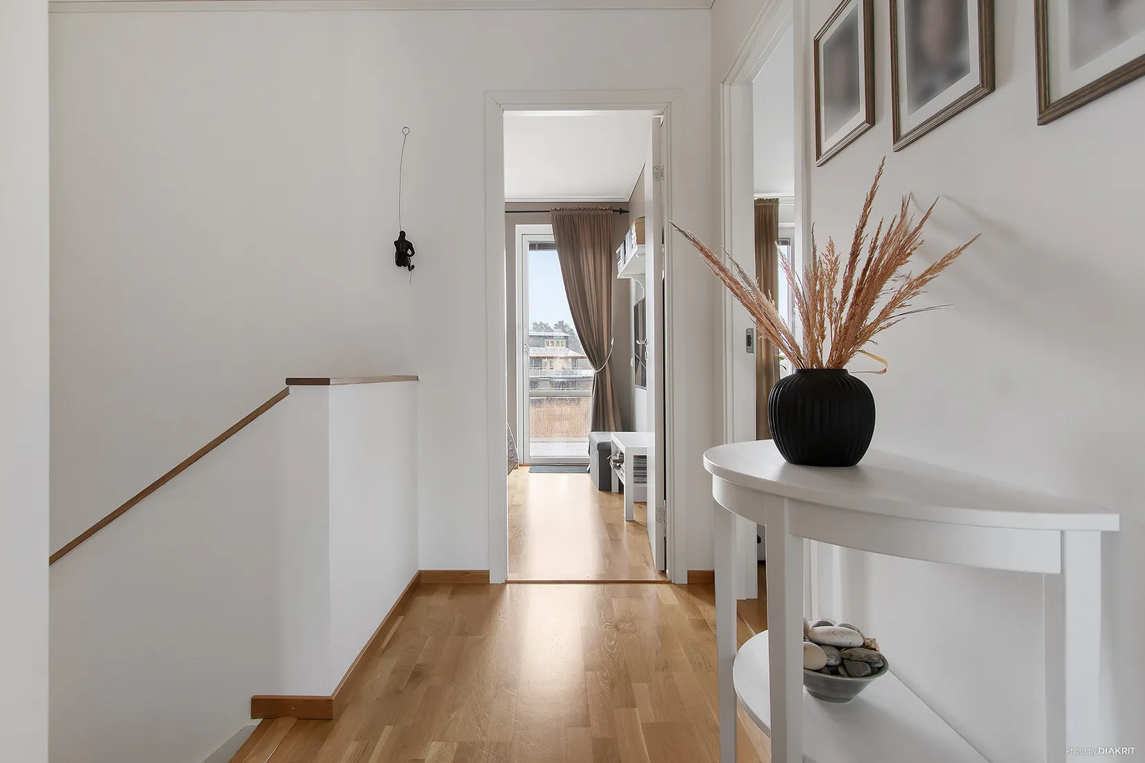 Bostadsrätt, Vågpiren 12, Tyresö