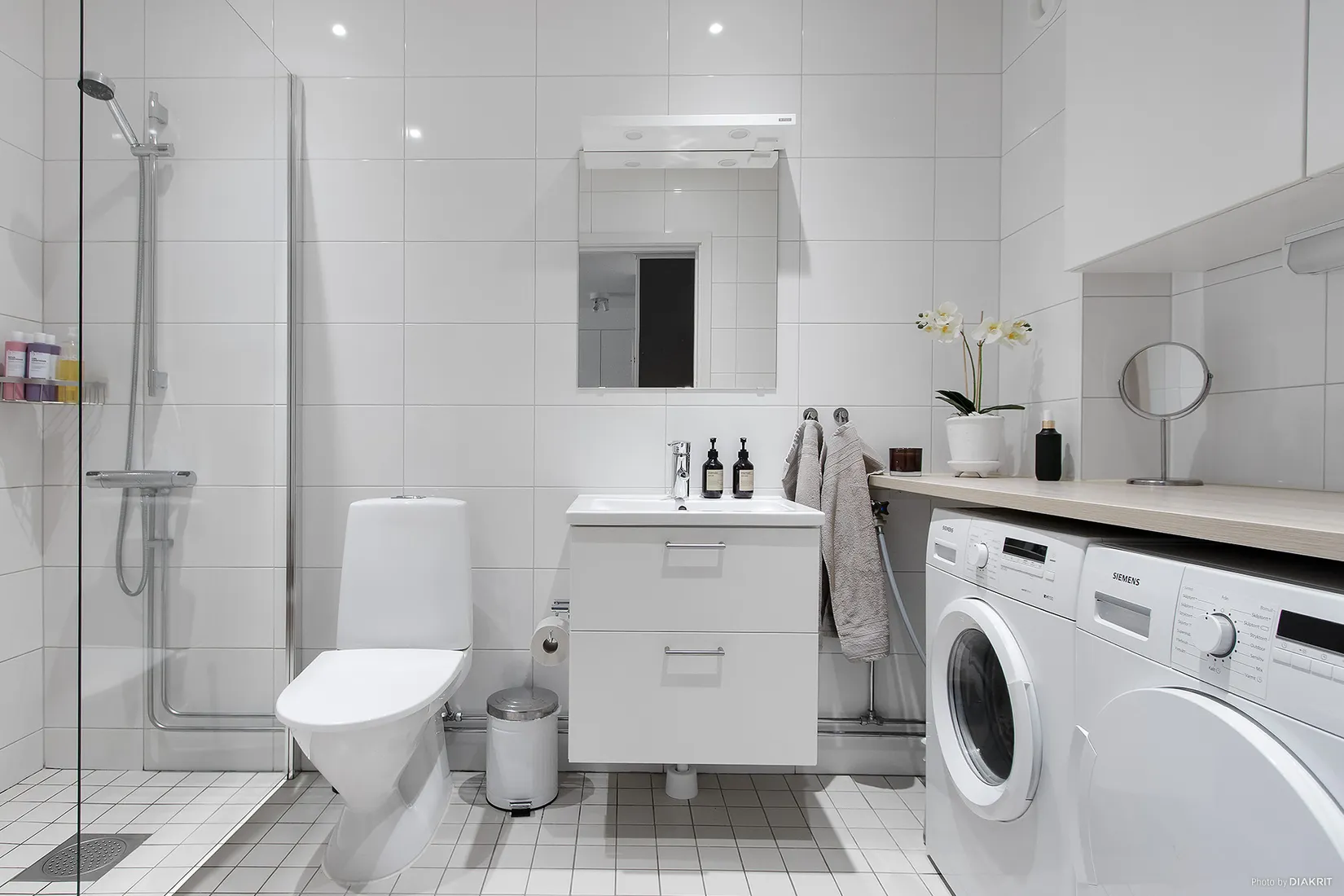 Bostadsrätt, Vågpiren 12, Tyresö