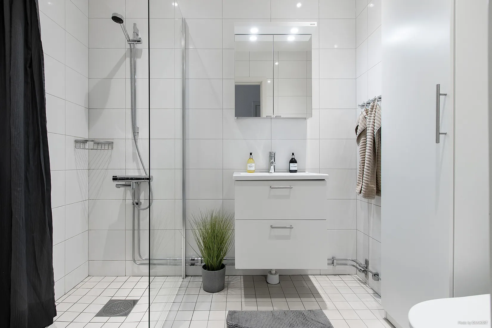 Bostadsrätt, Vågpiren 12, Tyresö