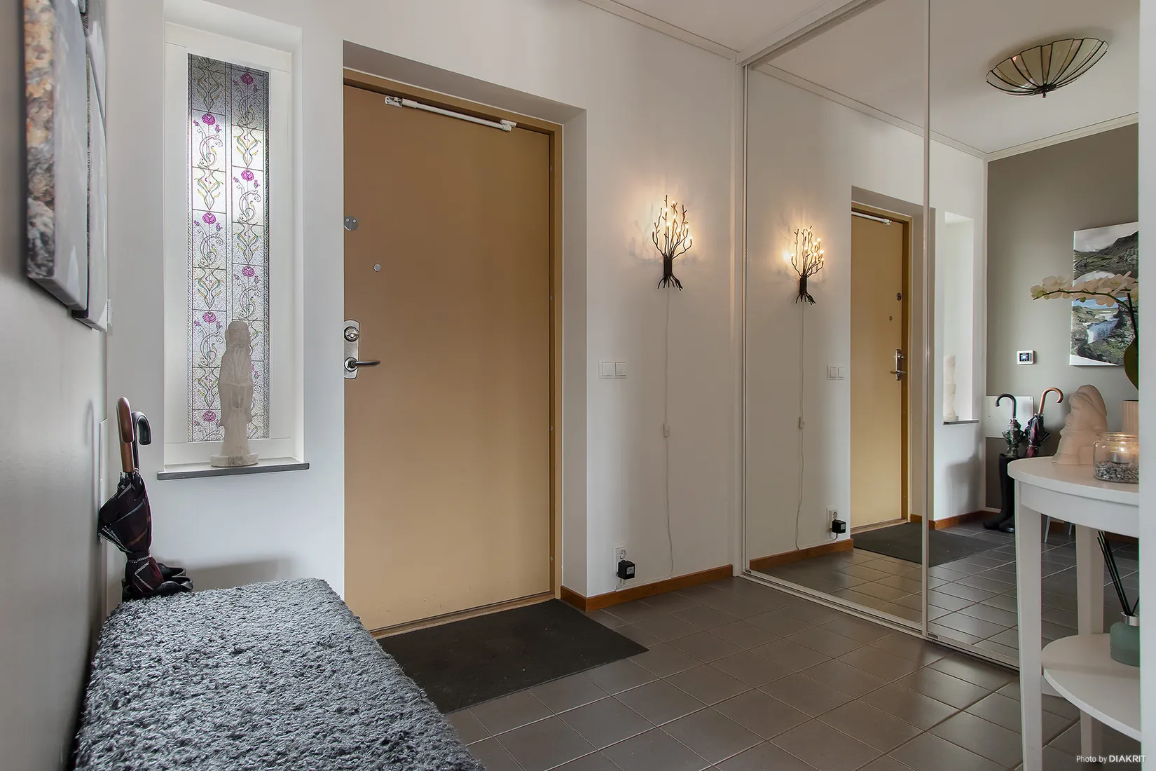 Bostadsrätt, Vågpiren 12, Tyresö