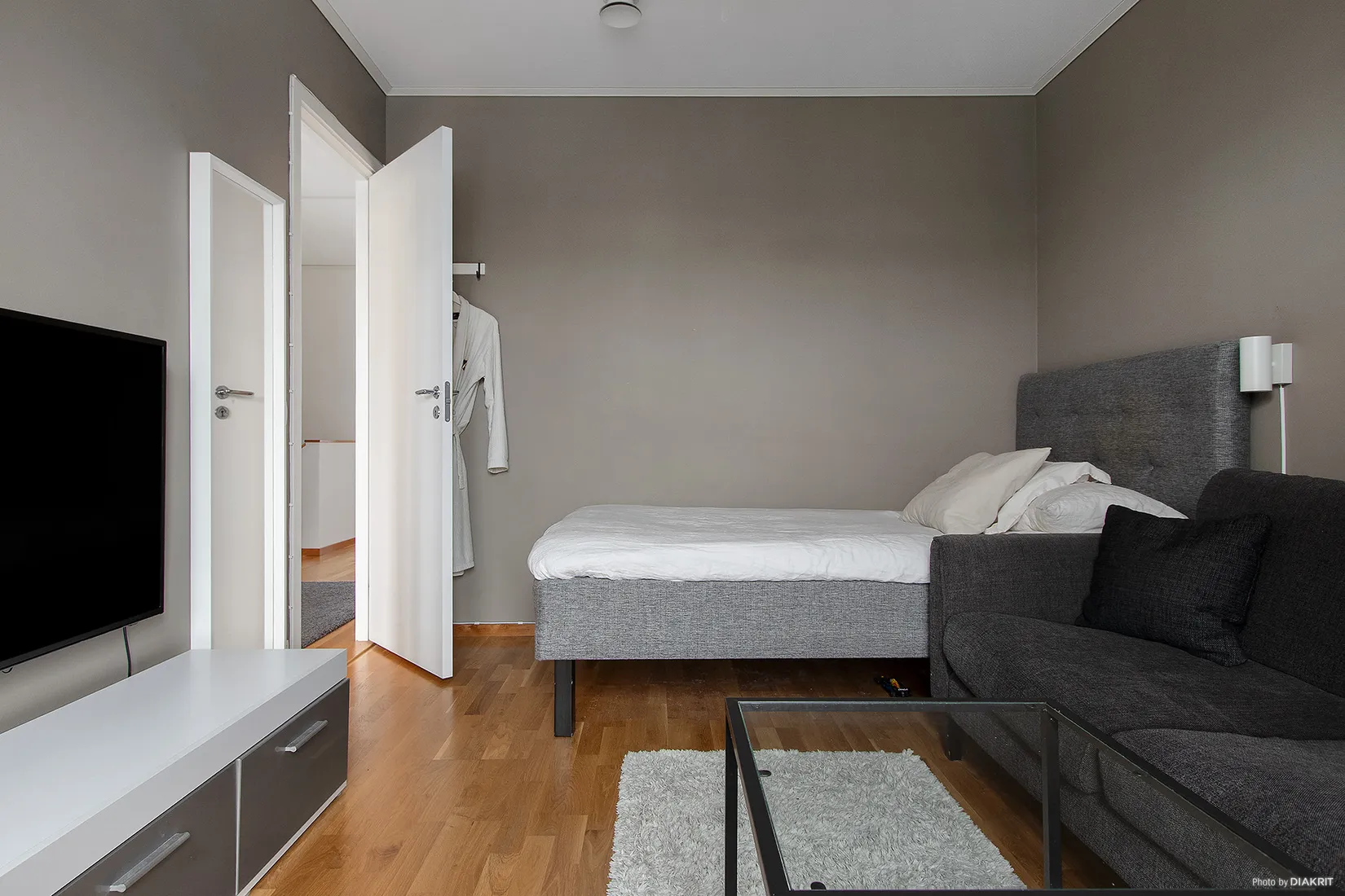 Bostadsrätt, Vågpiren 12, Tyresö