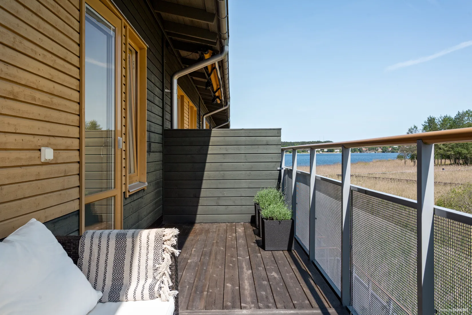 Bostadsrätt, Vågpiren 12, Tyresö