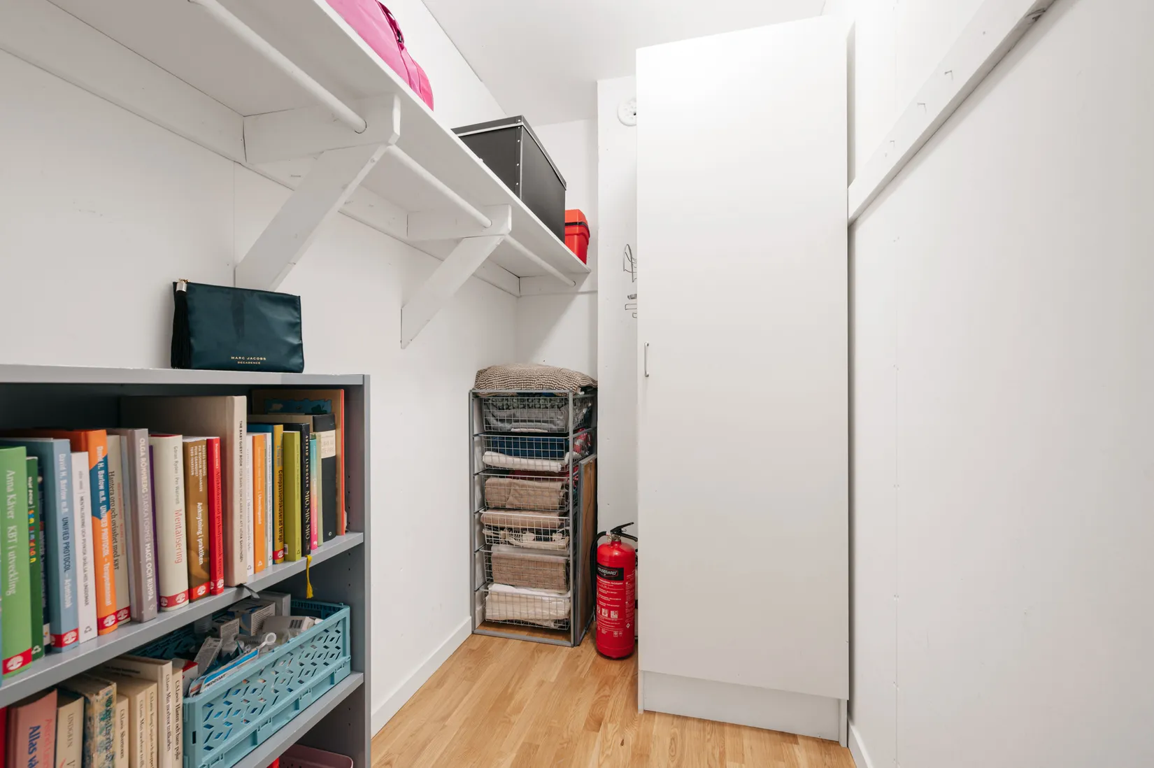 Bostadsrätt, Ullvidevägen 21A, Vällingby - Vinsta, Stockholm