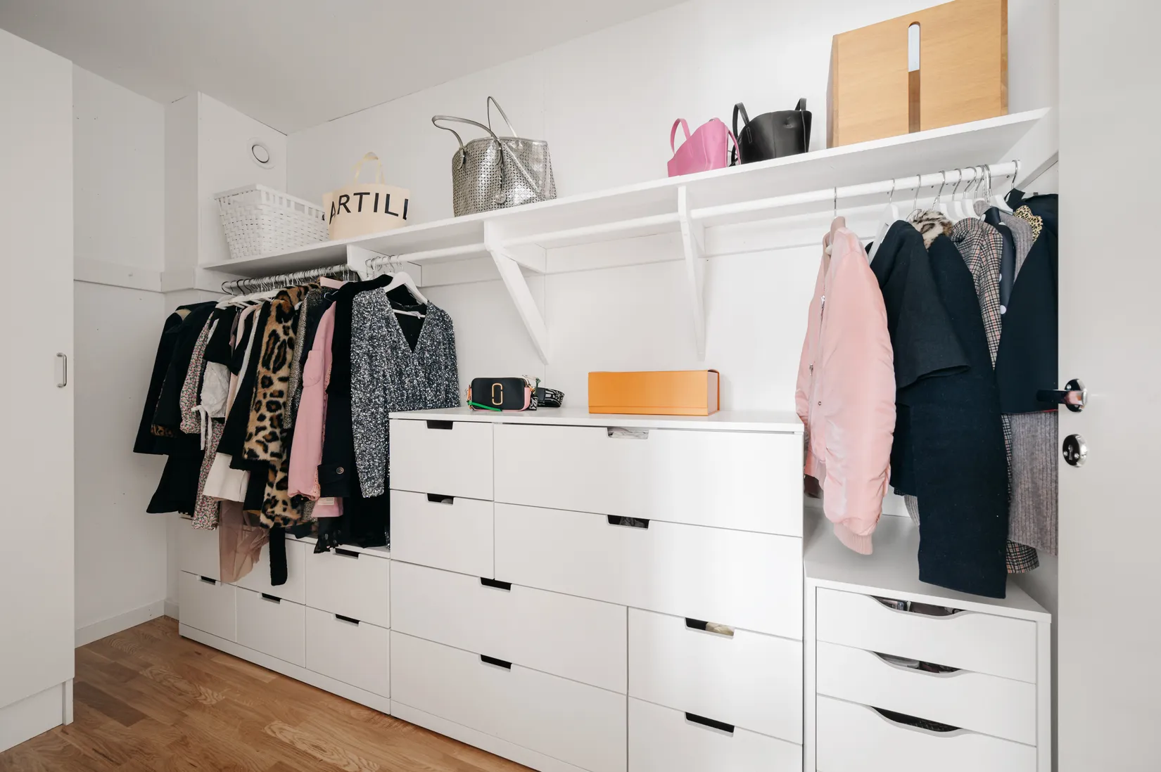 Bostadsrätt, Ullvidevägen 21A, Vällingby - Vinsta, Stockholm