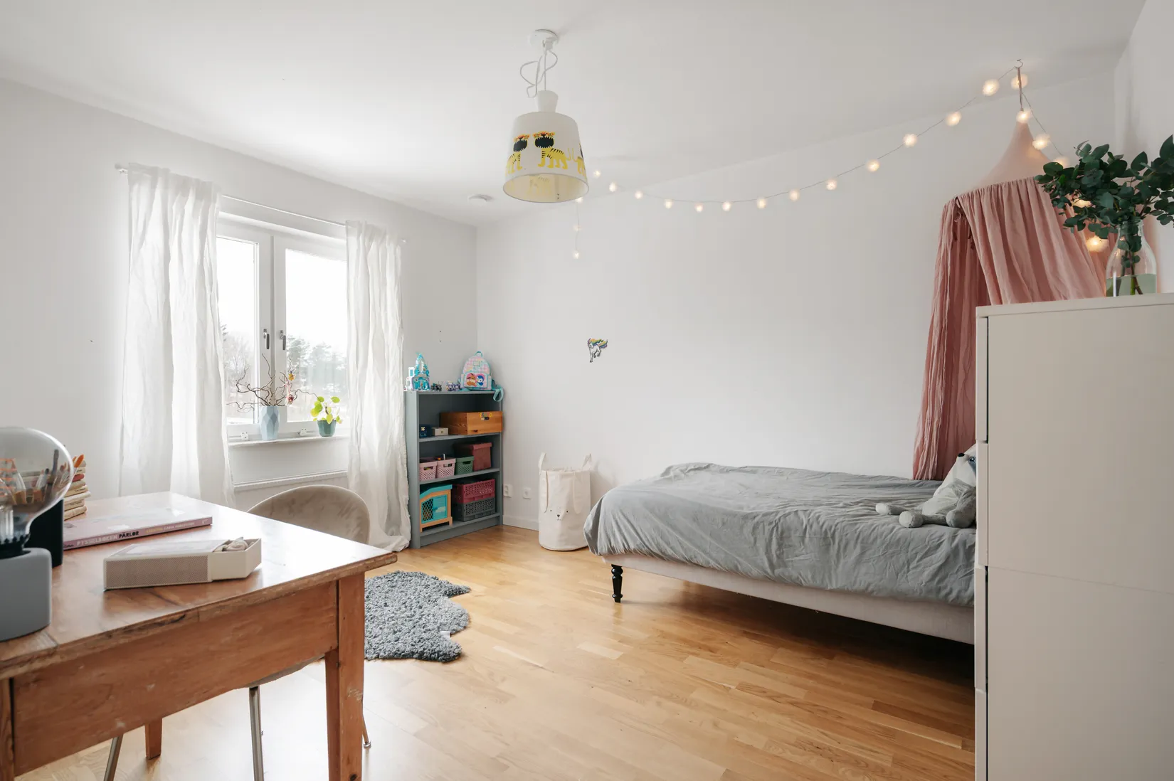 Bostadsrätt, Ullvidevägen 21A, Vällingby - Vinsta, Stockholm