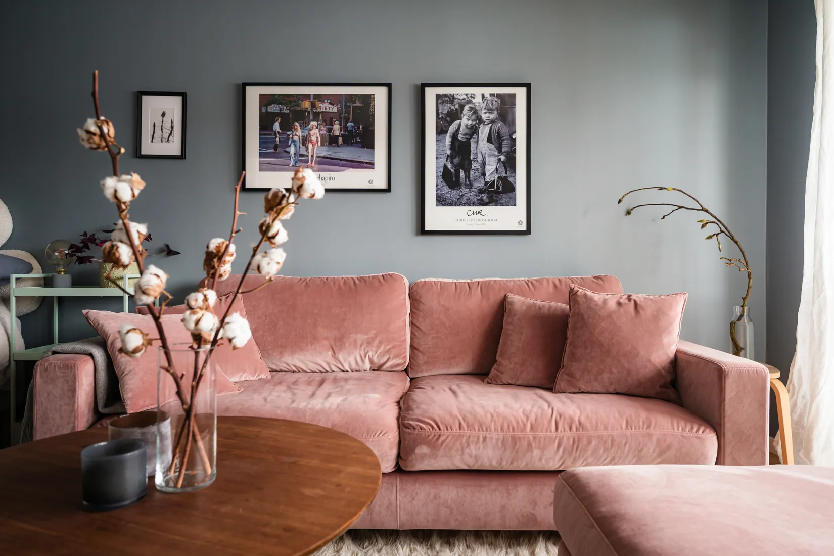 Bostadsrätt, Ullvidevägen 21A, Vällingby - Vinsta, Stockholm