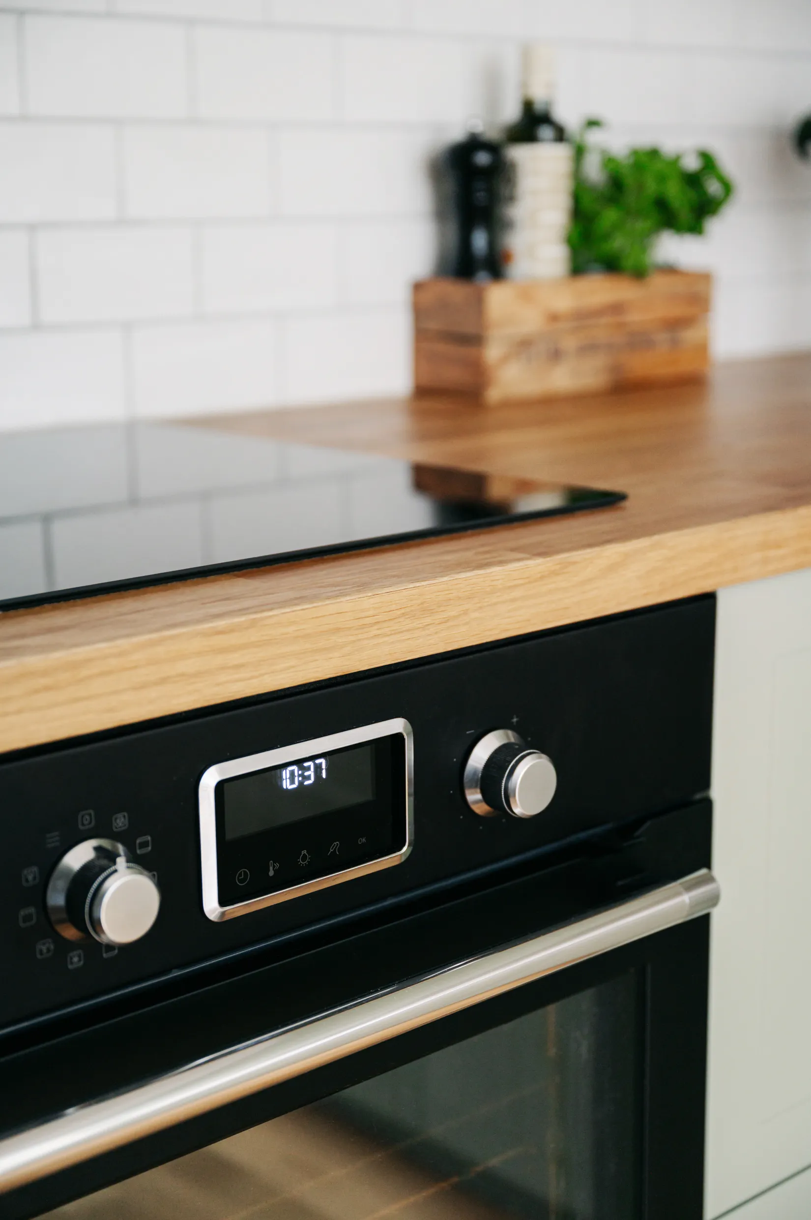 Bostadsrätt, Ullvidevägen 21A, Vällingby - Vinsta, Stockholm