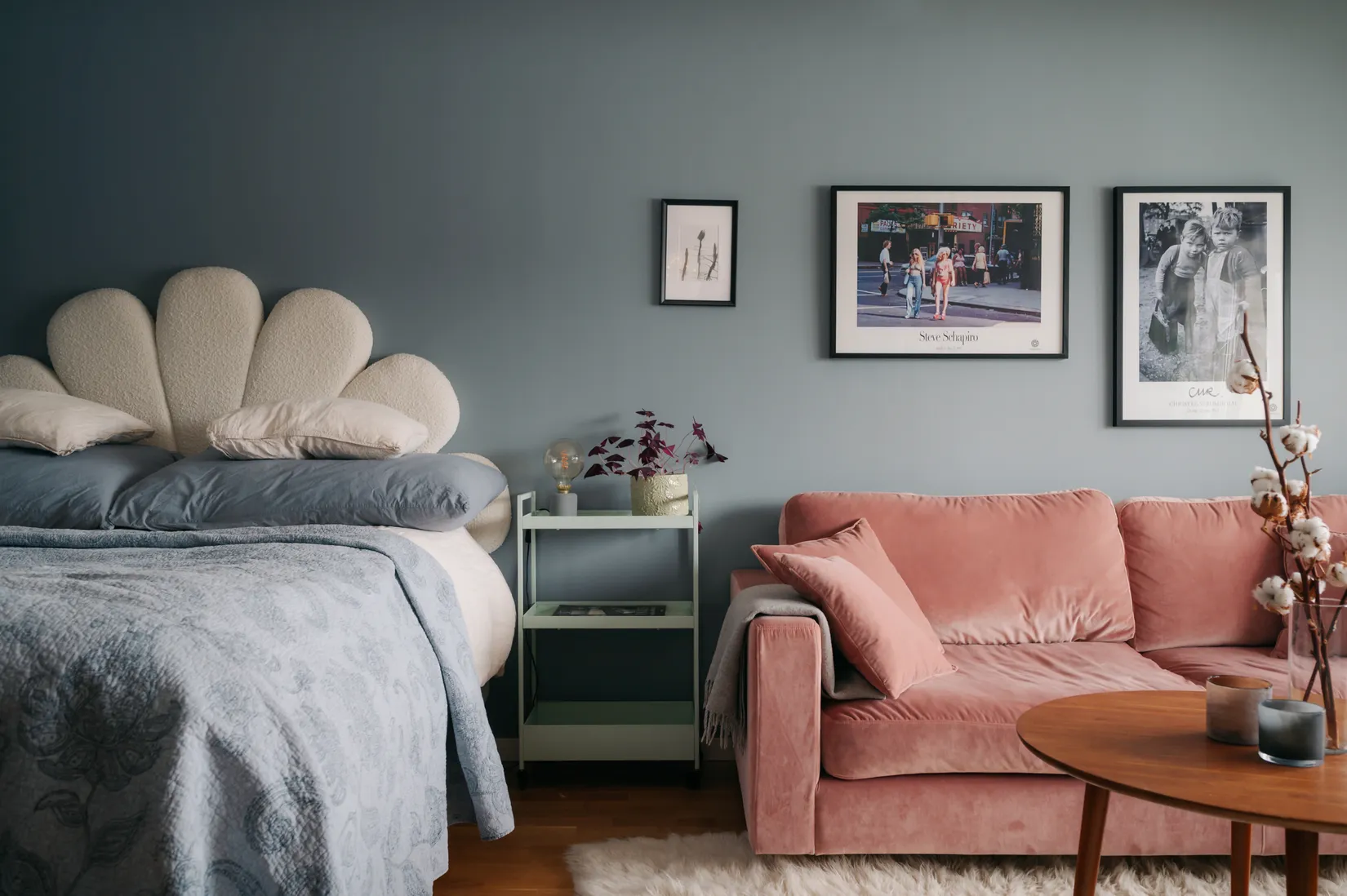 Bostadsrätt, Ullvidevägen 21A, Vällingby - Vinsta, Stockholm