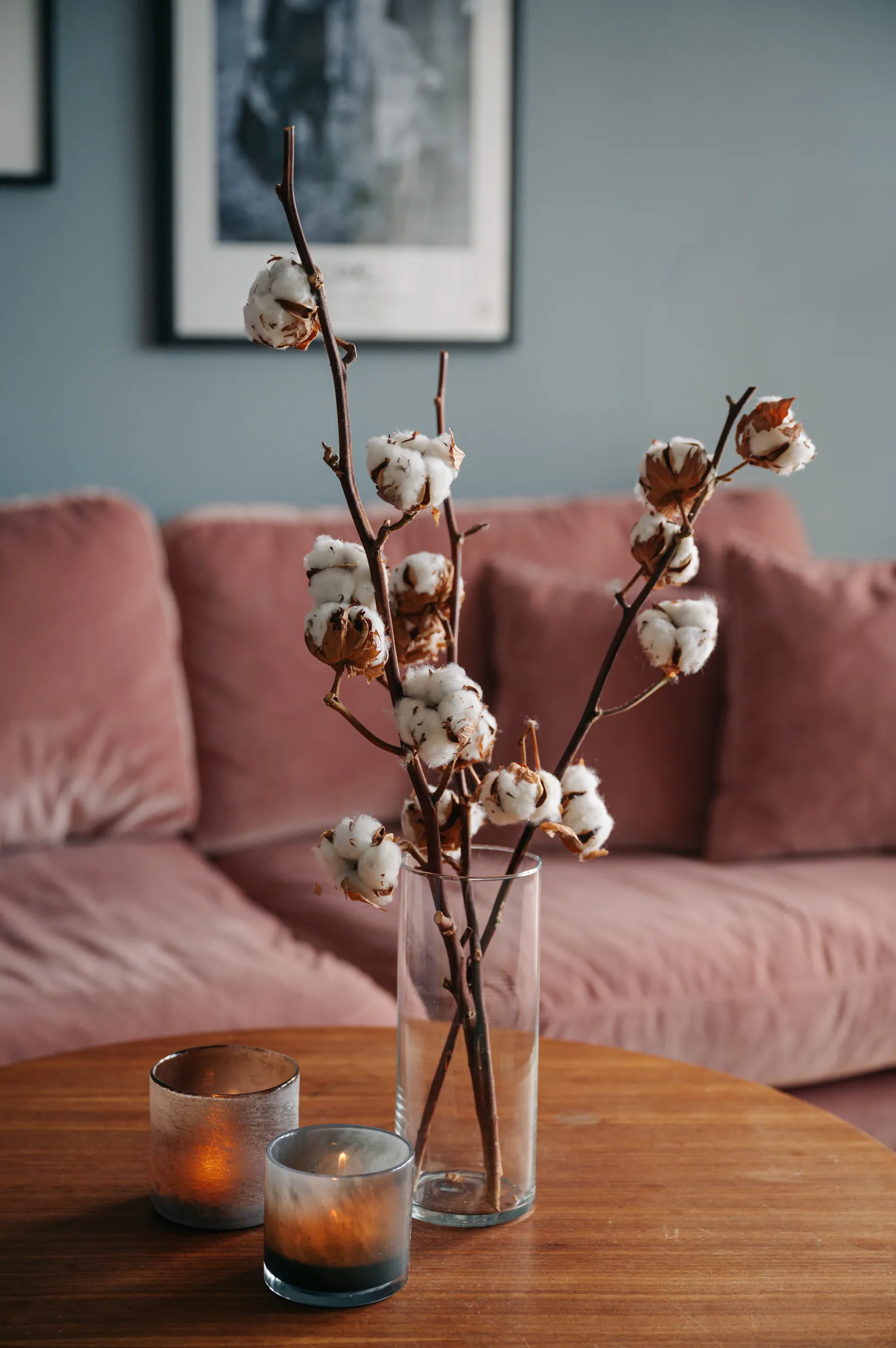 Bostadsrätt, Ullvidevägen 21A, Vällingby - Vinsta, Stockholm